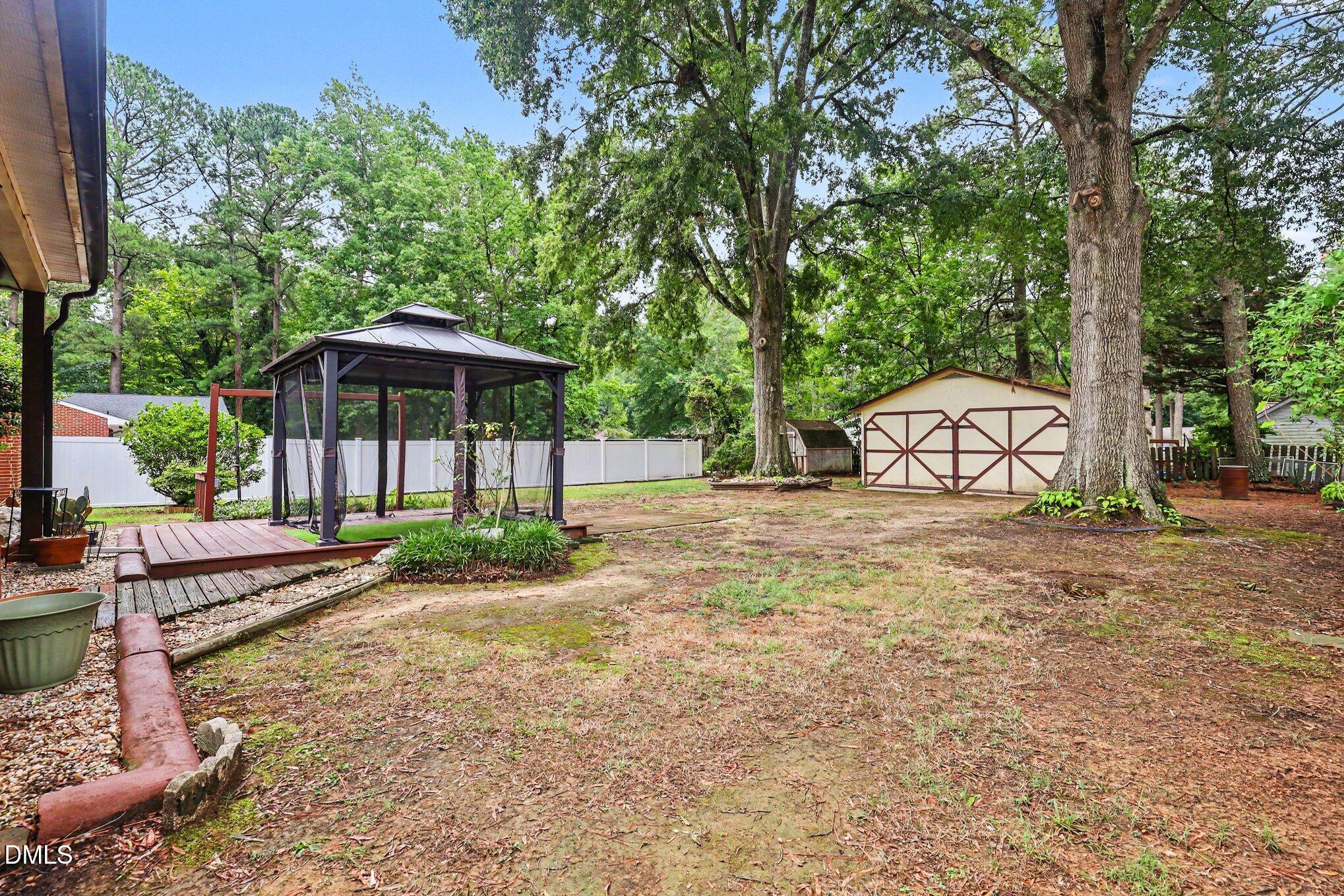 1277 David Avenue Property Photo 30