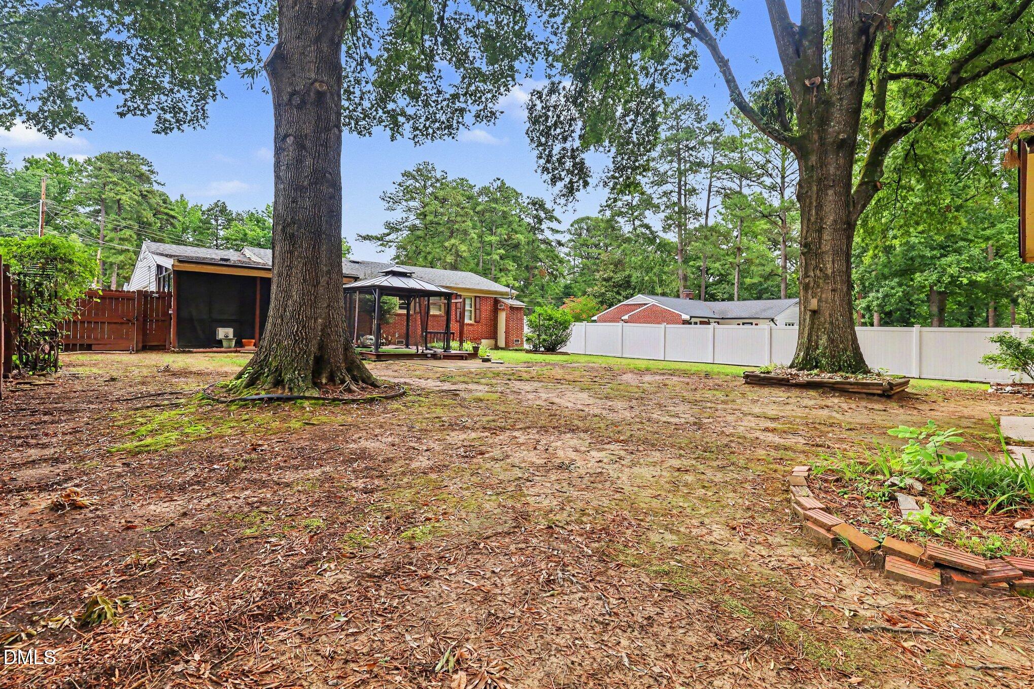 1277 David Avenue Property Photo 31