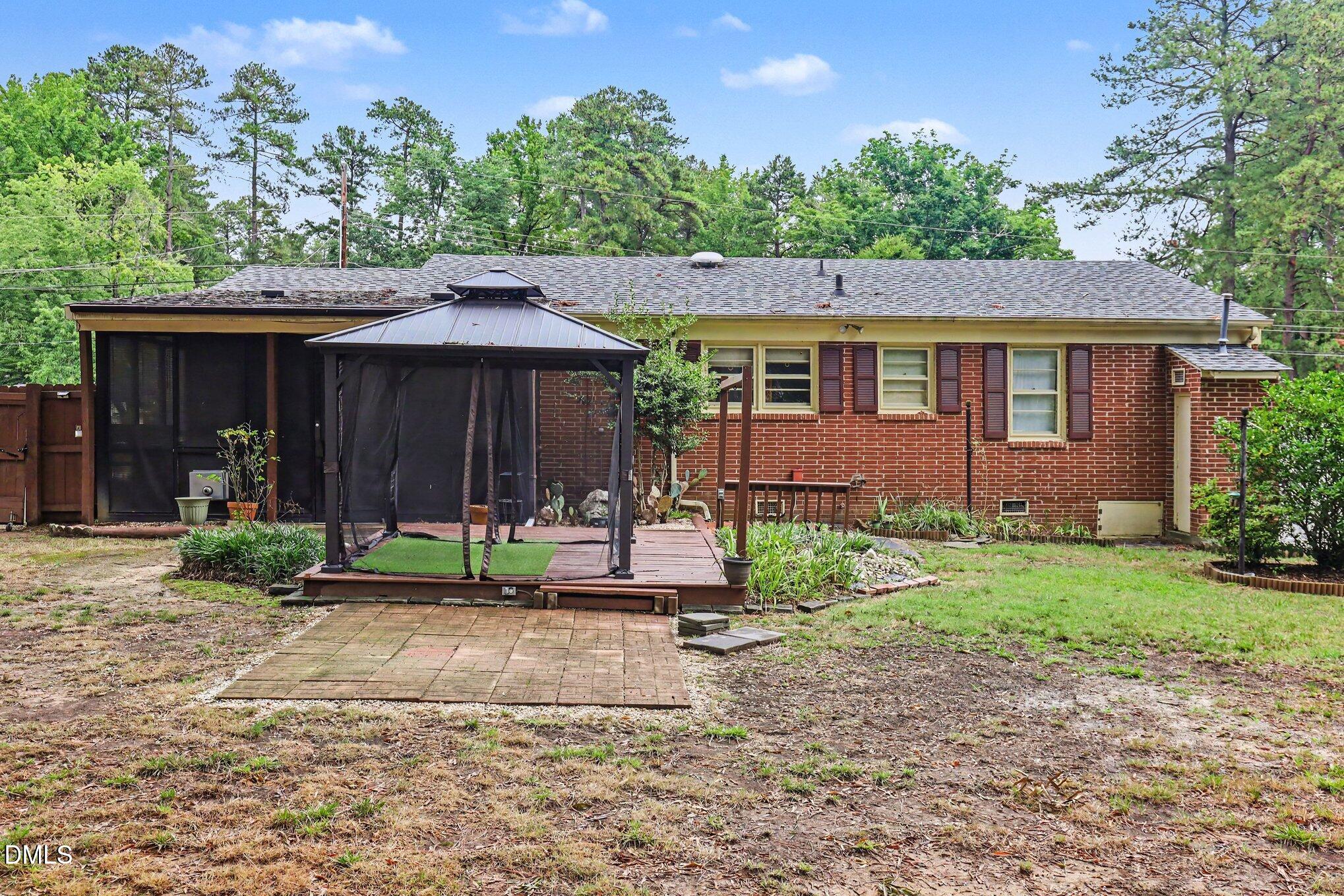 1277 David Avenue Property Photo 33