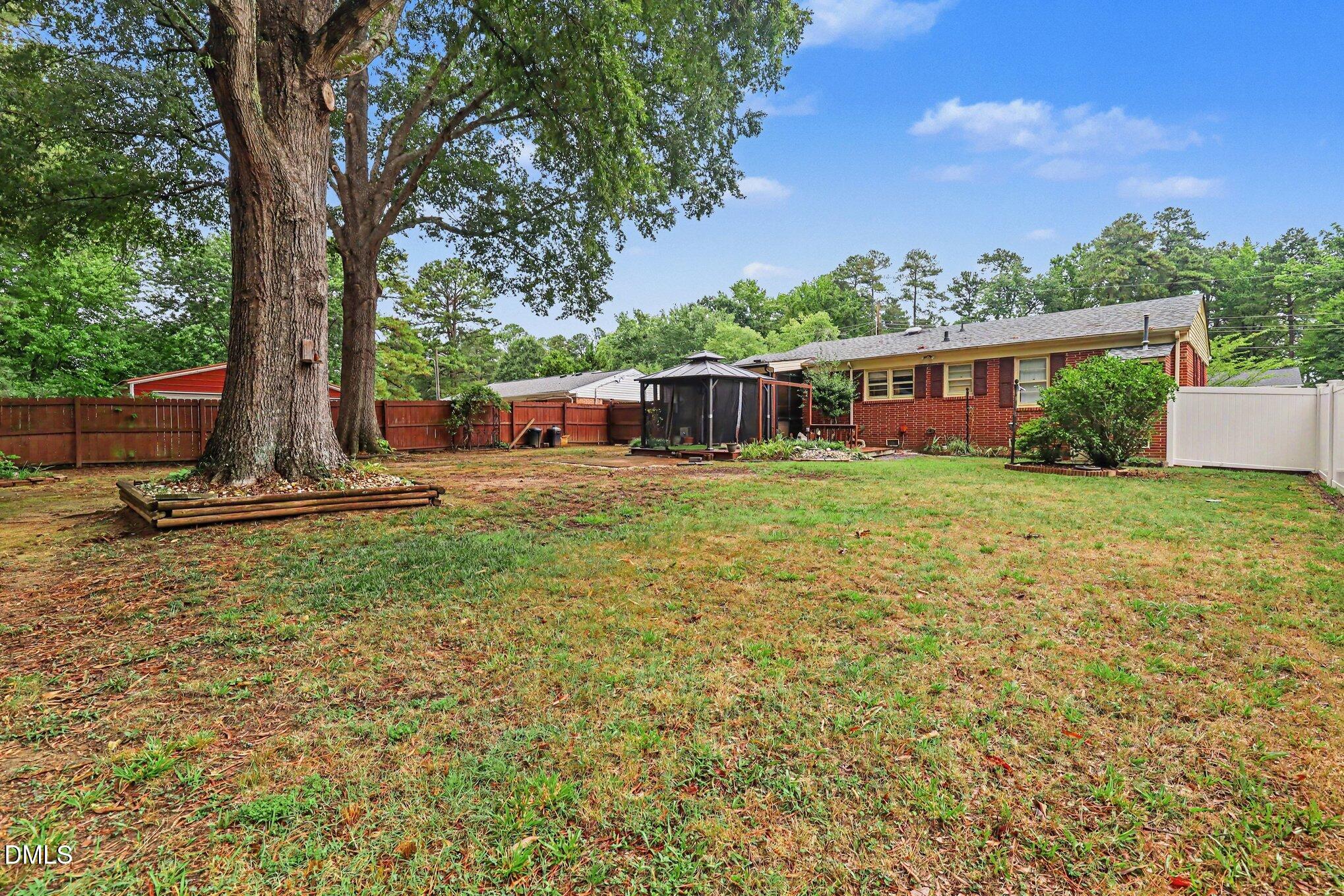 1277 David Avenue Property Photo 34