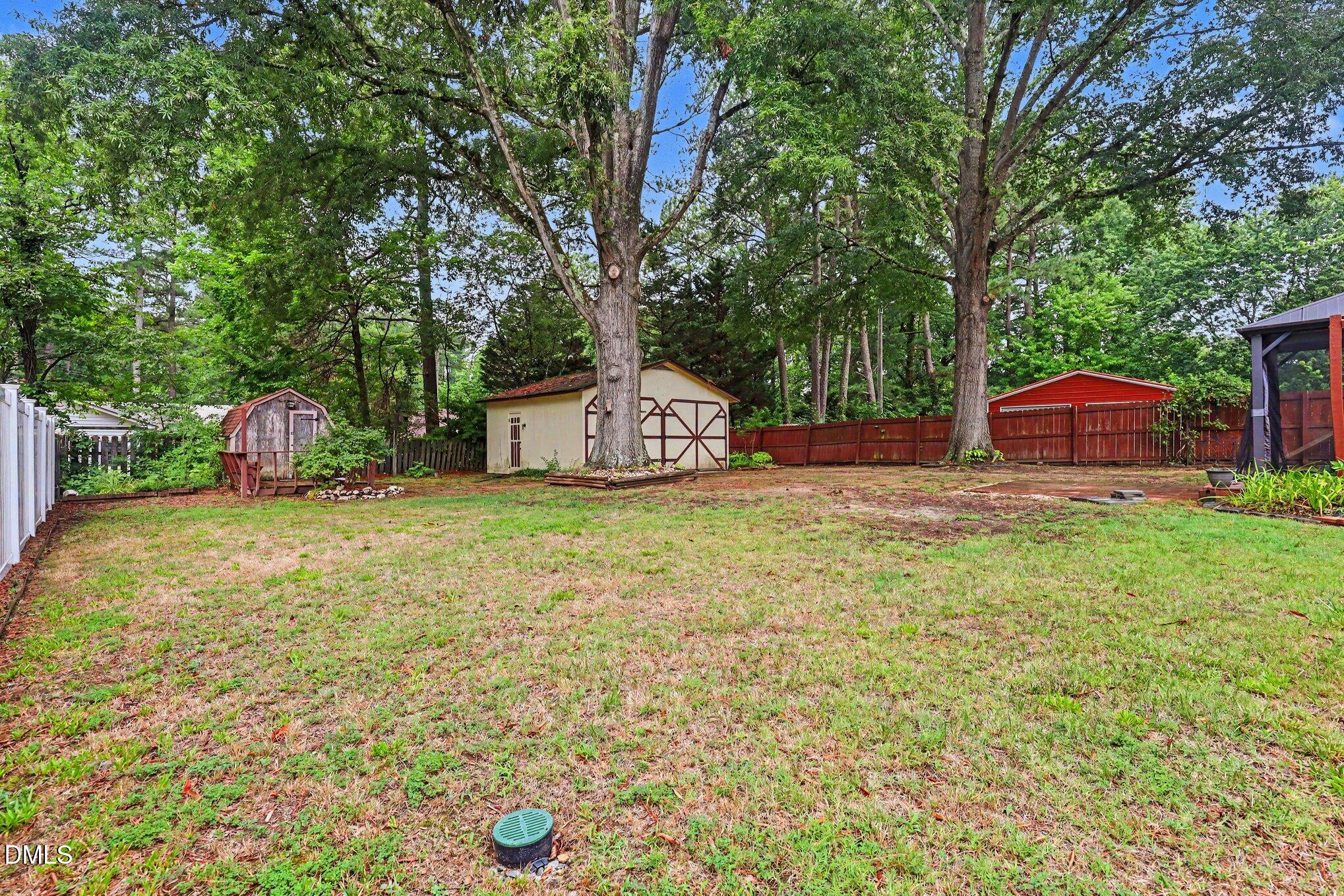 1277 David Avenue Property Photo 35