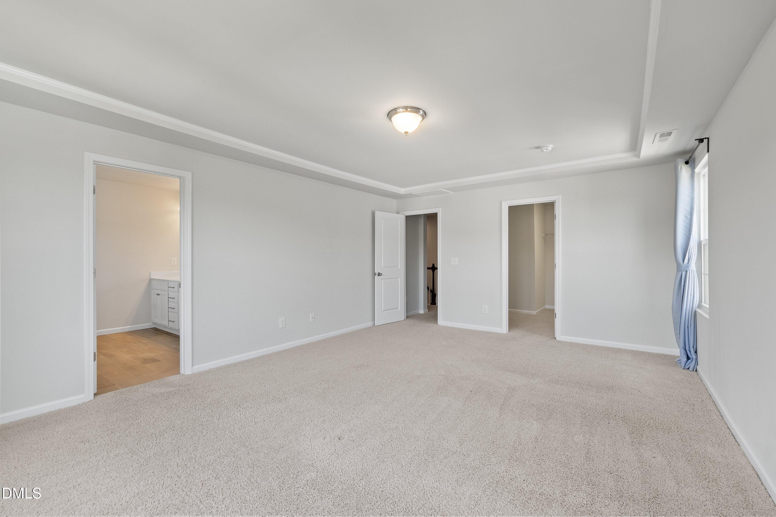 845 Bristol Bridge Drive Property Photo 24