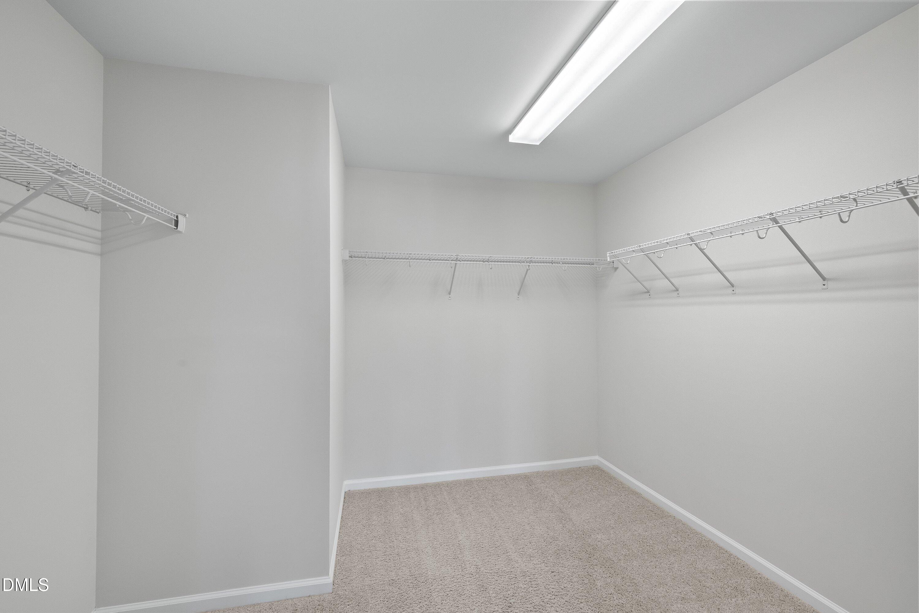 845 Bristol Bridge Drive Property Photo 27