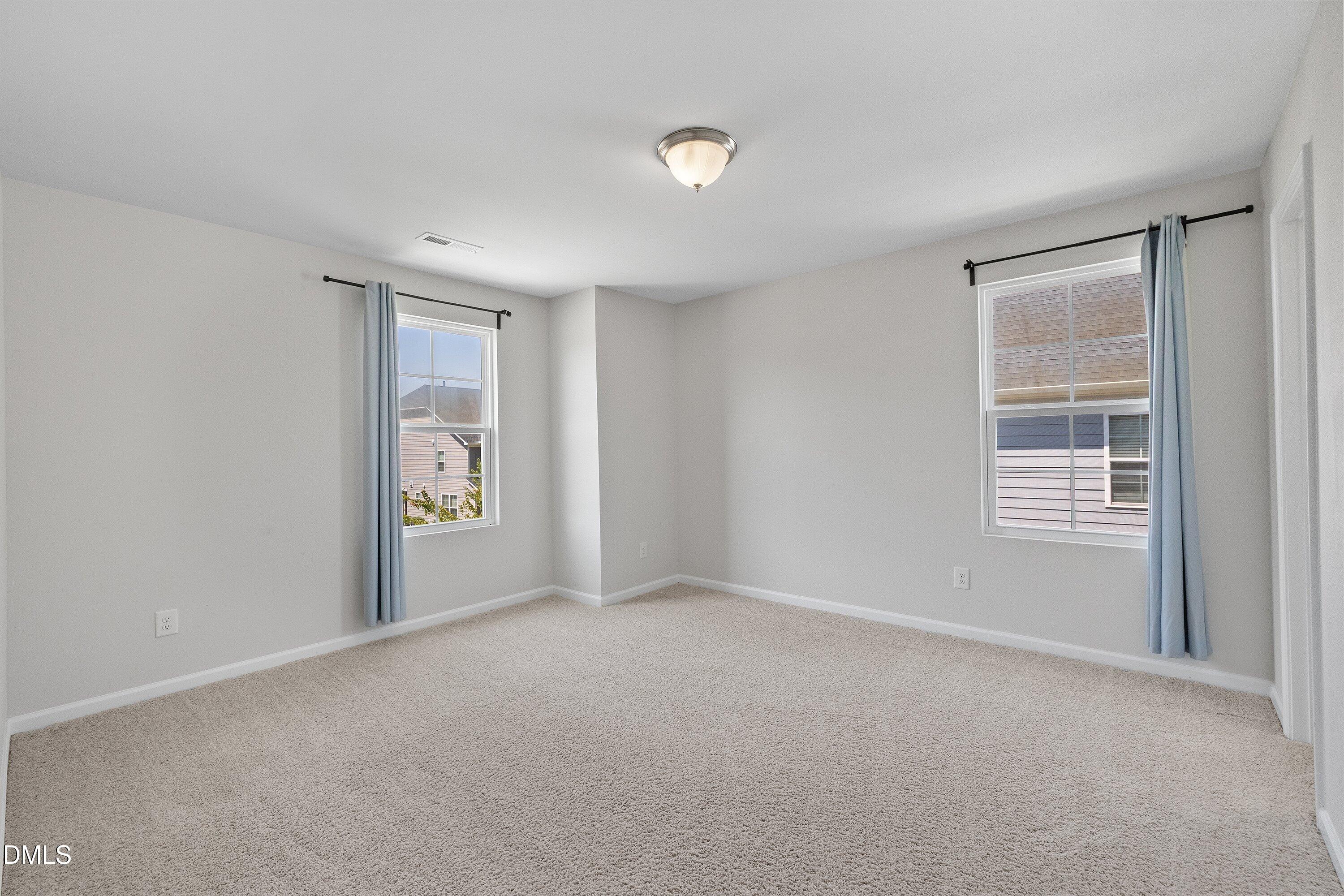845 Bristol Bridge Drive Property Photo 28