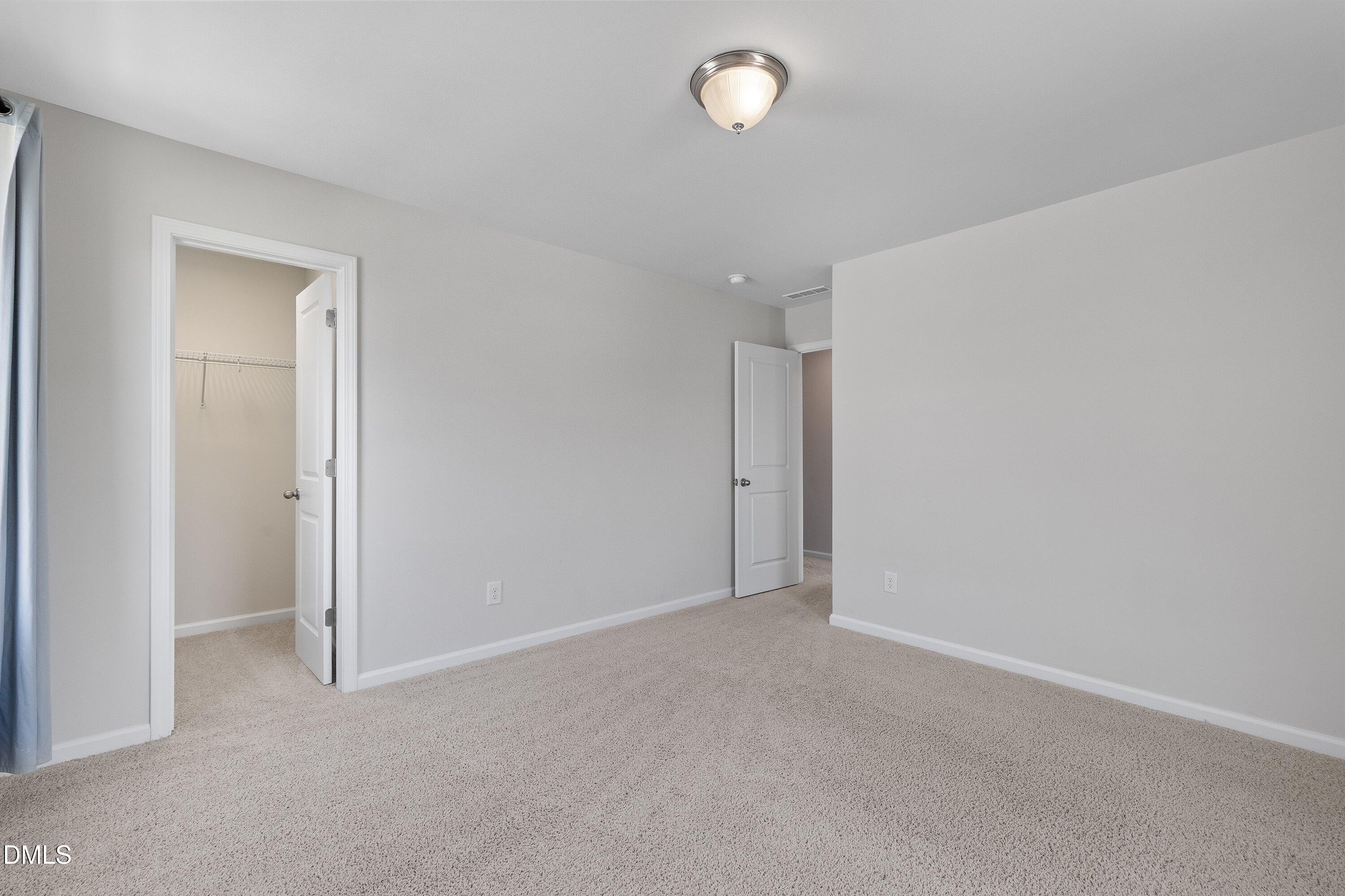 845 Bristol Bridge Drive Property Photo 29