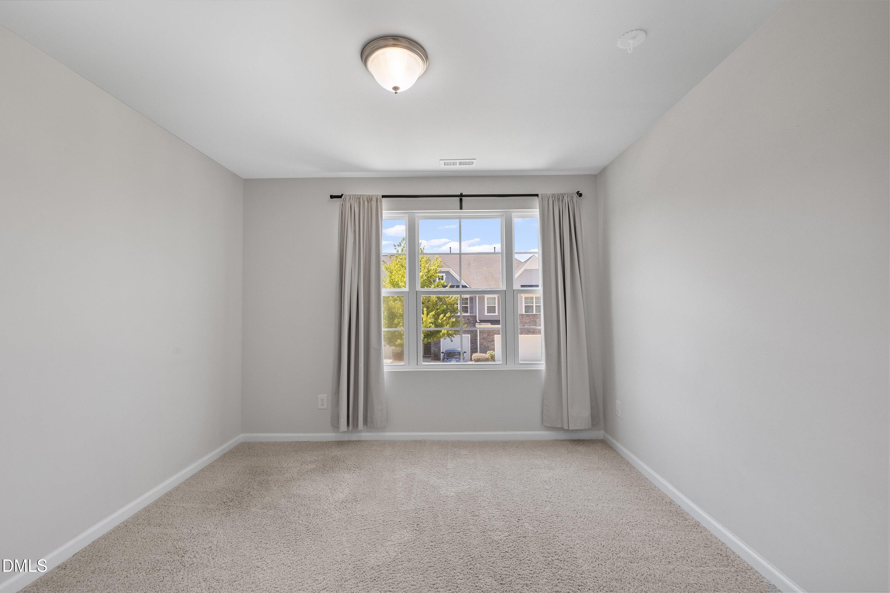 845 Bristol Bridge Drive Property Photo 30