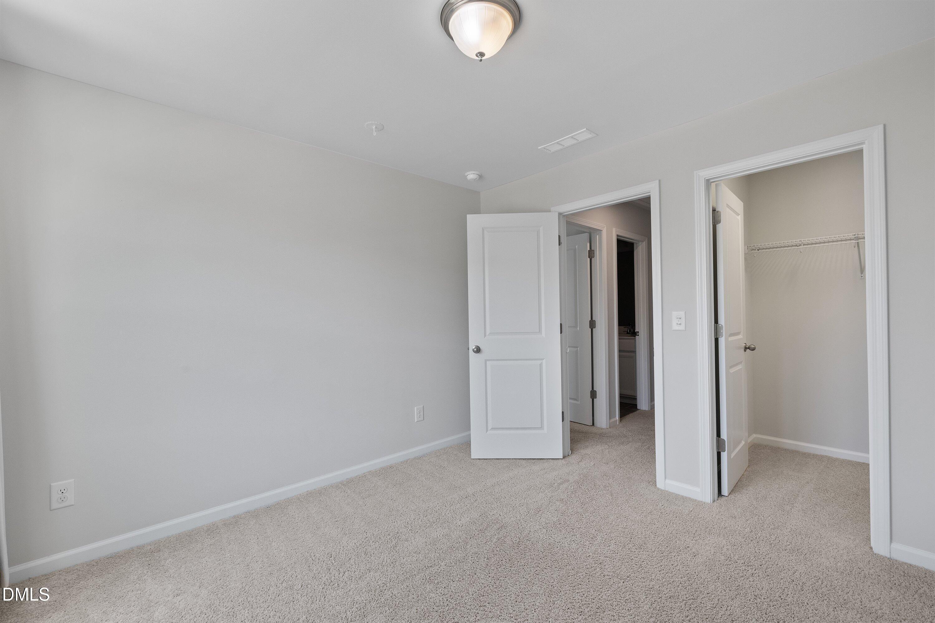 845 Bristol Bridge Drive Property Photo 31