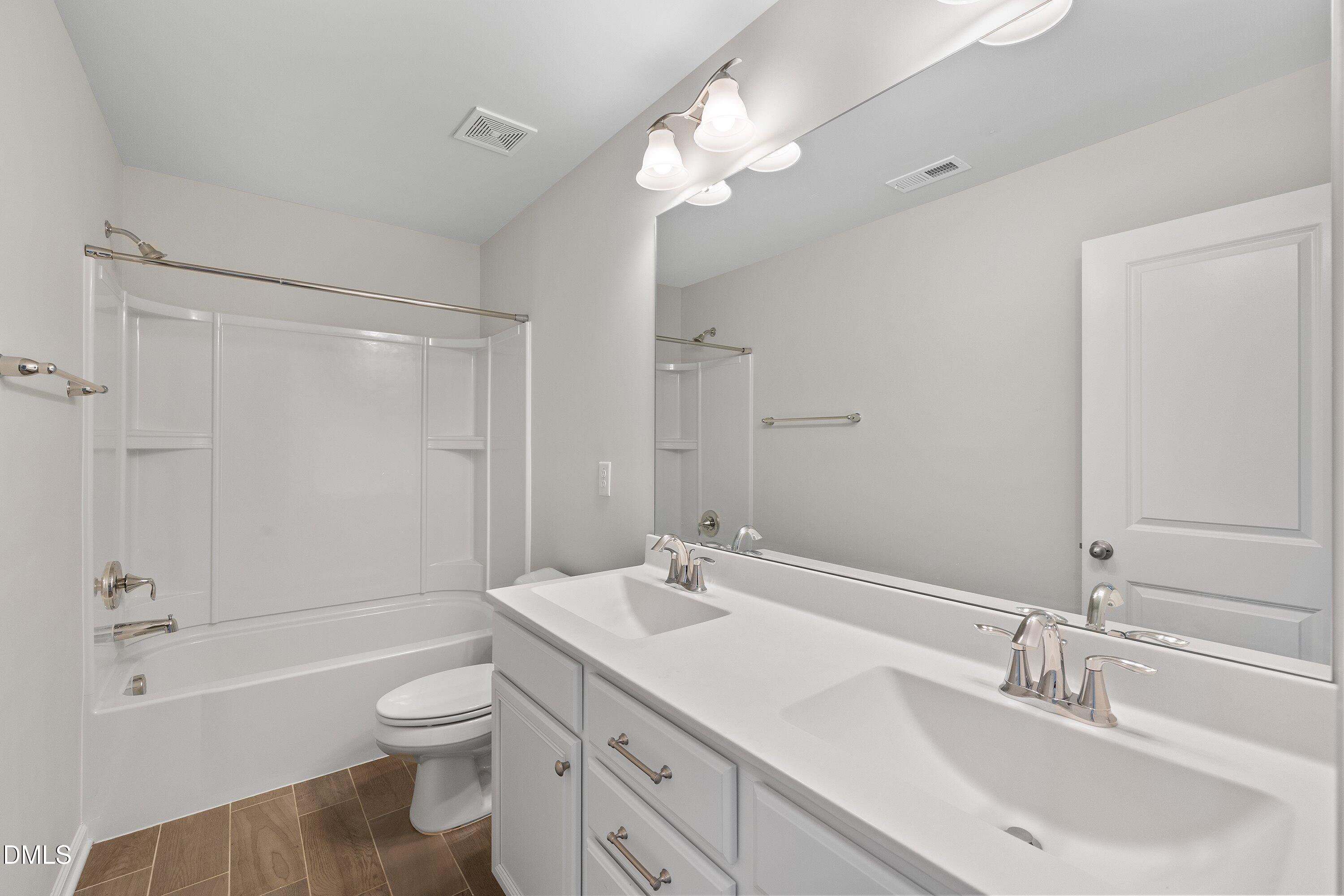 845 Bristol Bridge Drive Property Photo 32