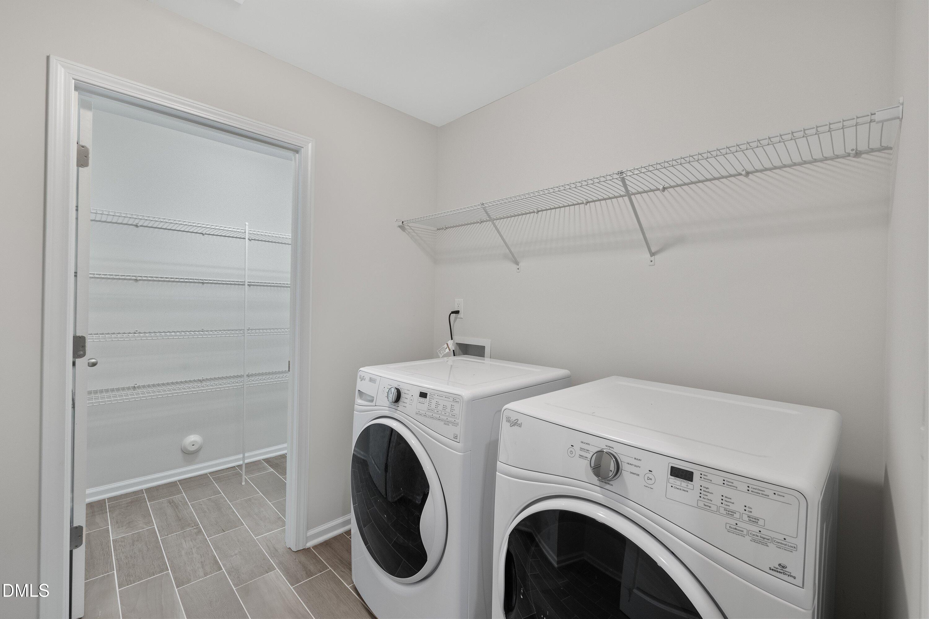 845 Bristol Bridge Drive Property Photo 33