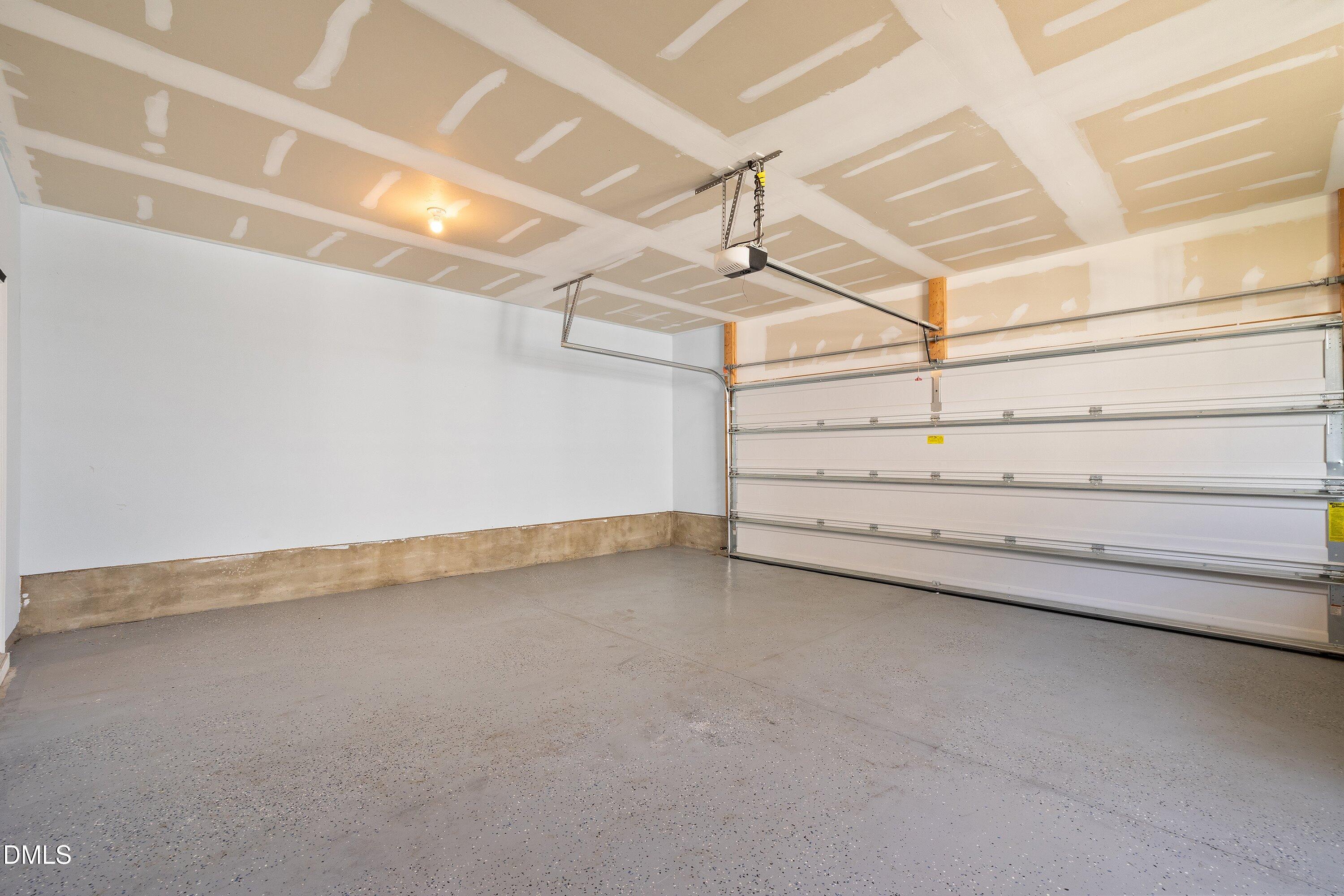 845 Bristol Bridge Drive Property Photo 34