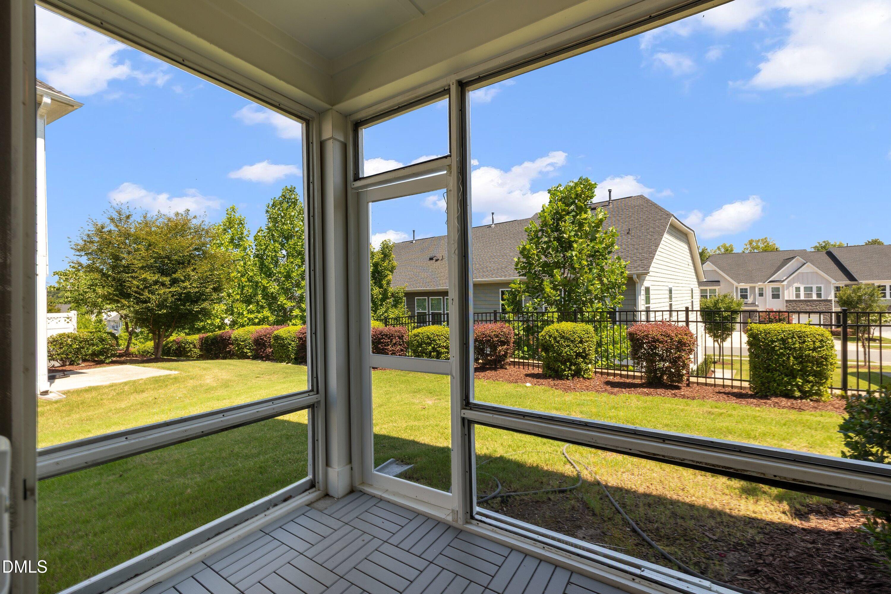 845 Bristol Bridge Drive Property Photo 35