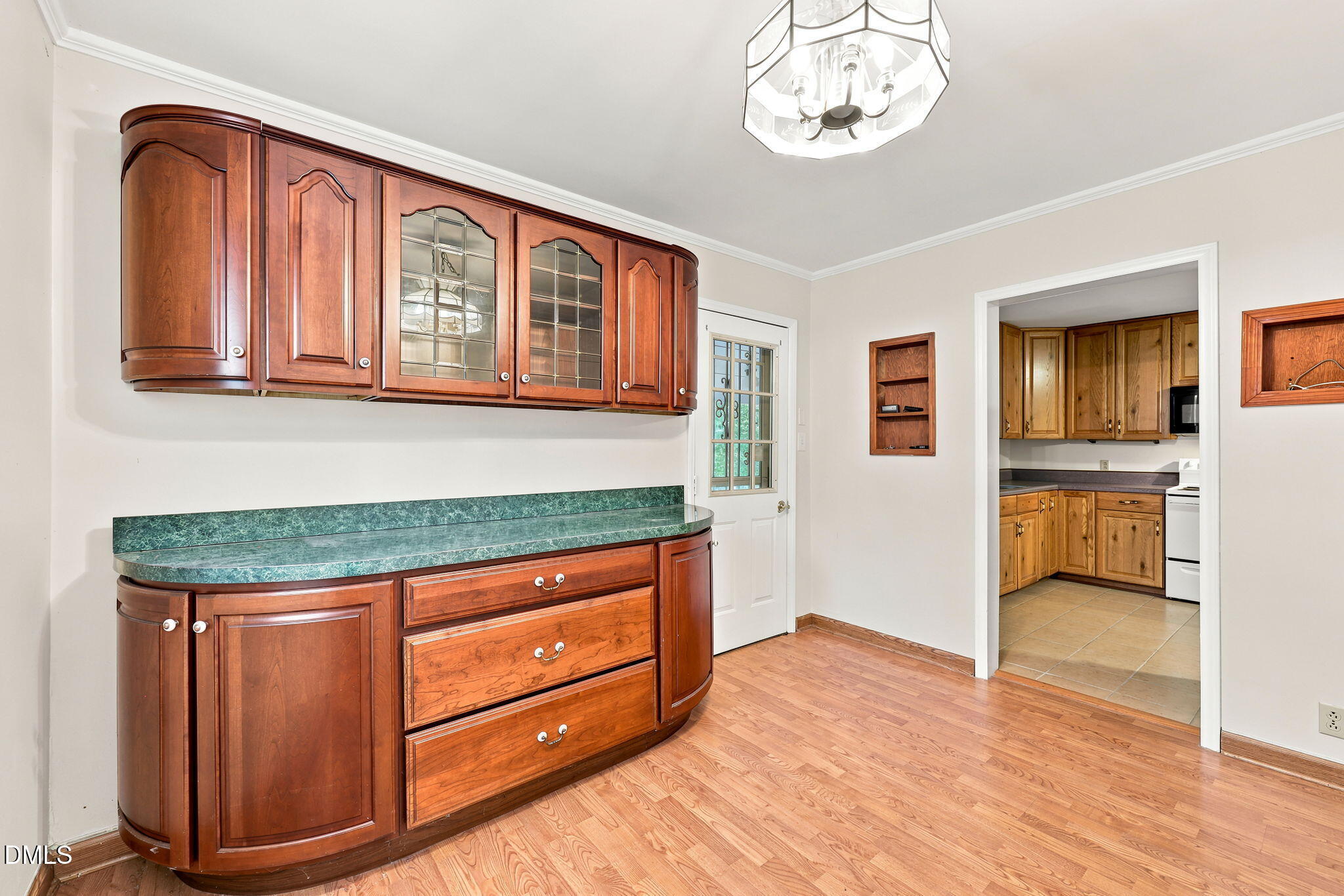 719 Greenwood Drive Property Photo 11