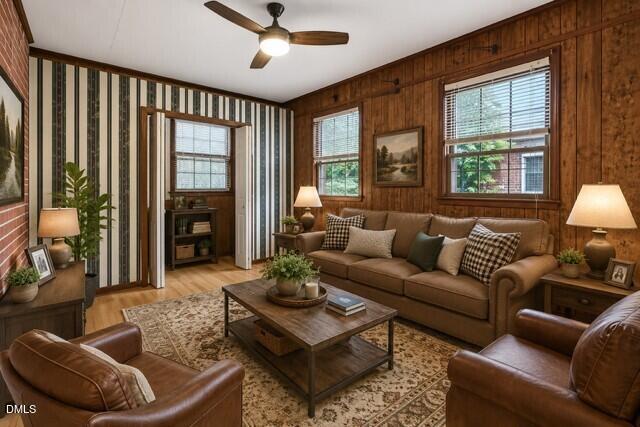 719 Greenwood Drive Property Photo 12