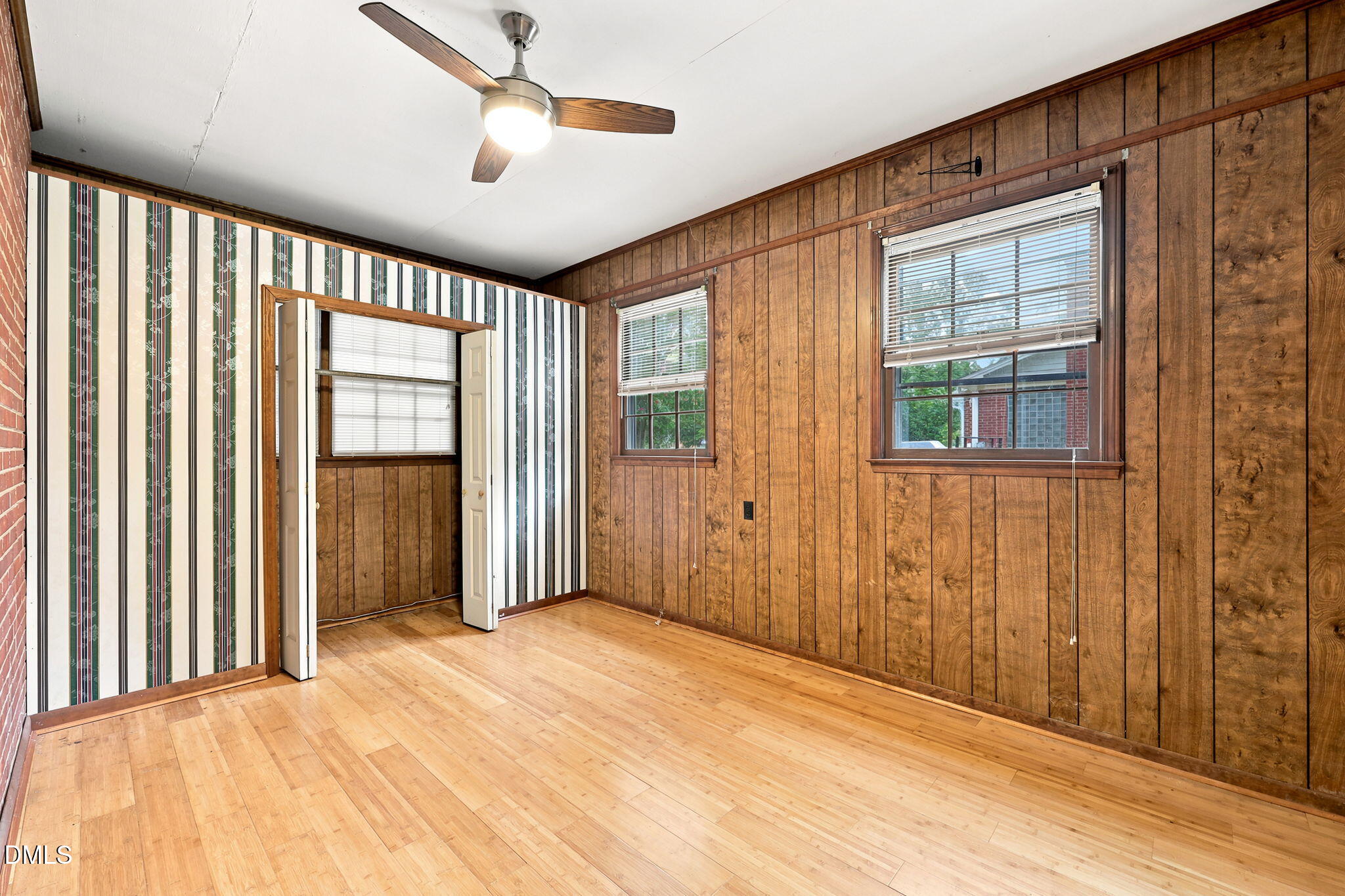 719 Greenwood Drive Property Photo 13