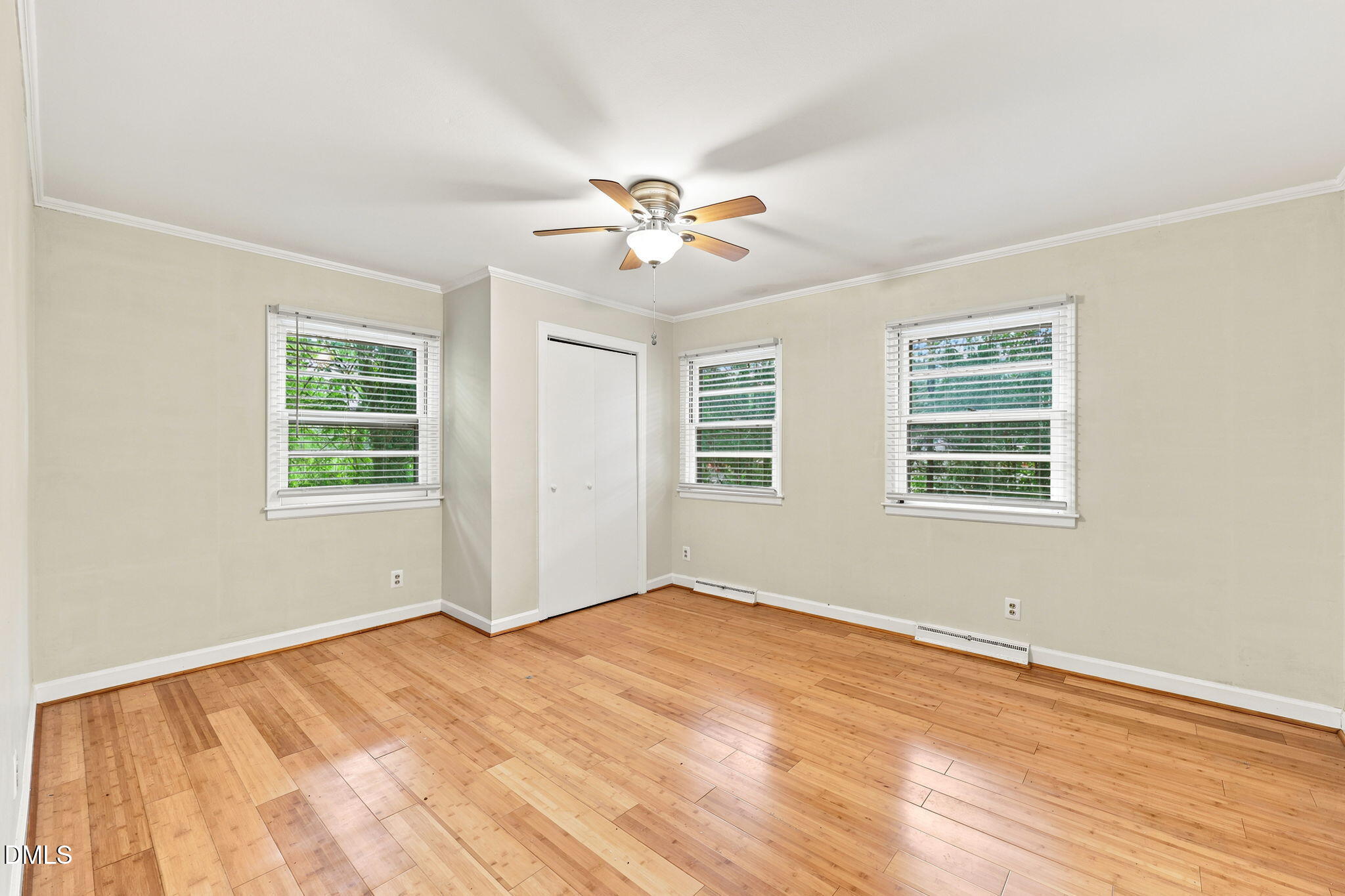 719 Greenwood Drive Property Photo 15