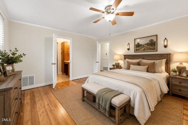 719 Greenwood Drive Property Photo 16