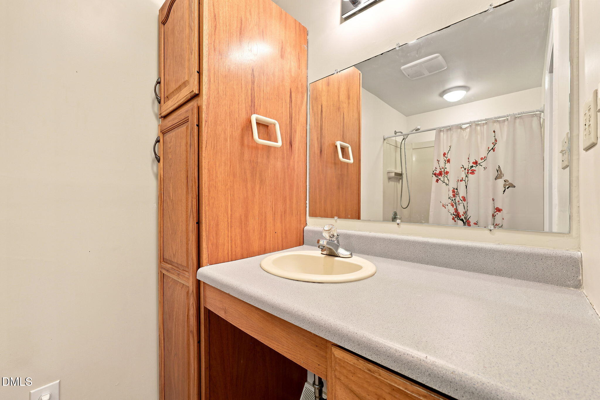 719 Greenwood Drive Property Photo 18
