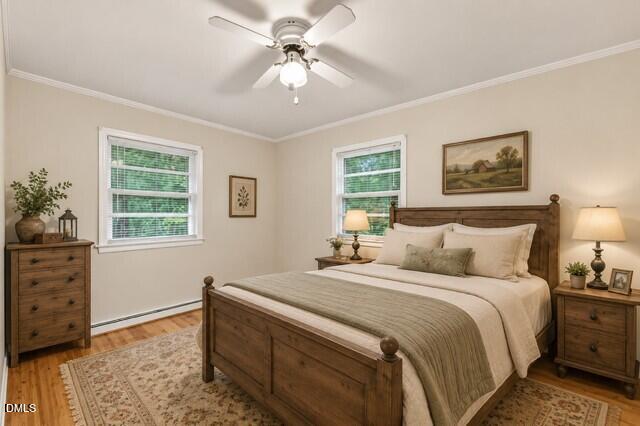 719 Greenwood Drive Property Photo 20