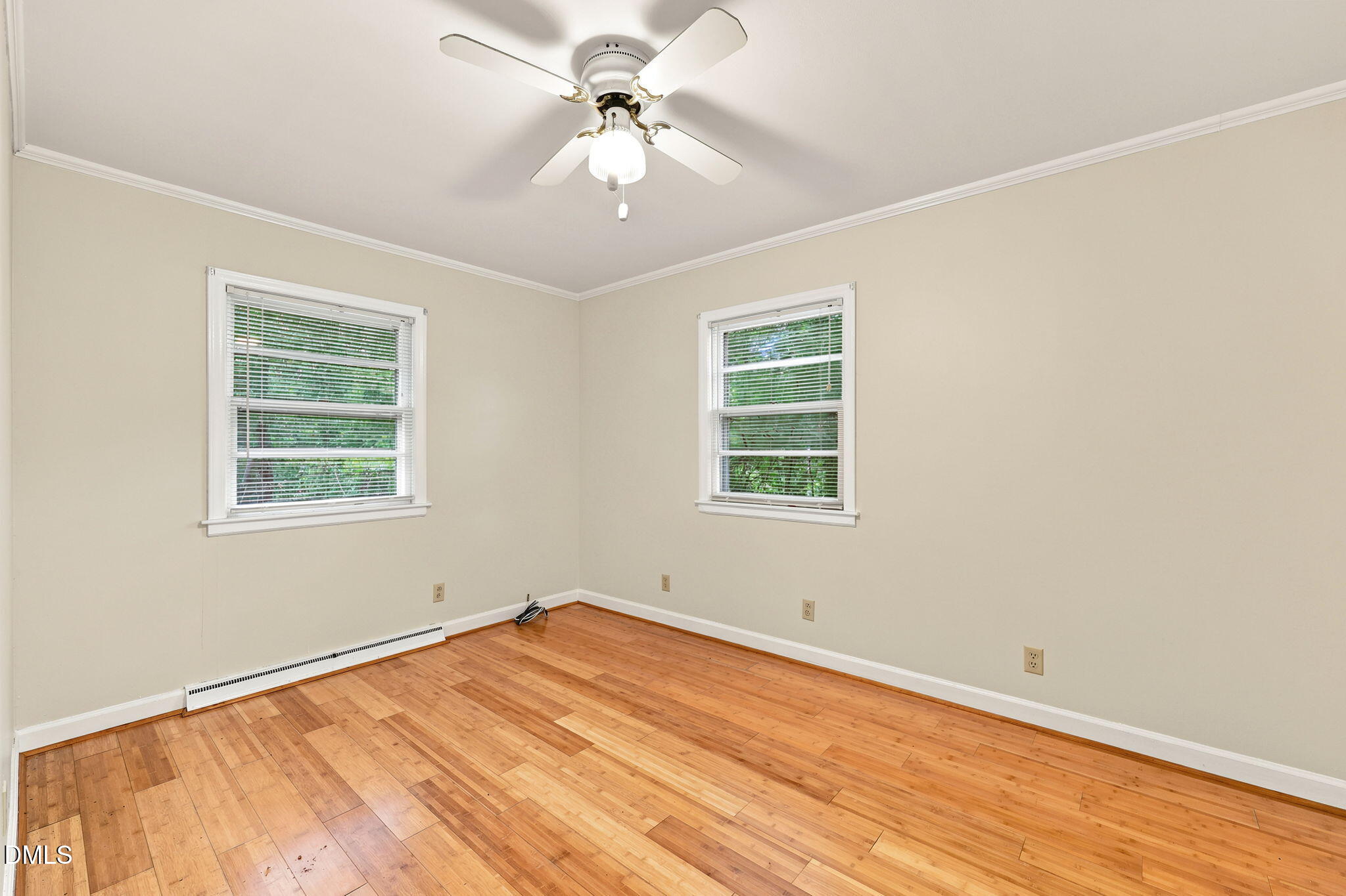 719 Greenwood Drive Property Photo 21