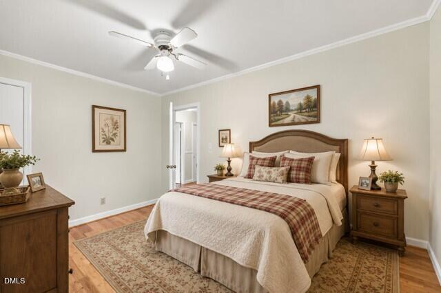 719 Greenwood Drive Property Photo 22