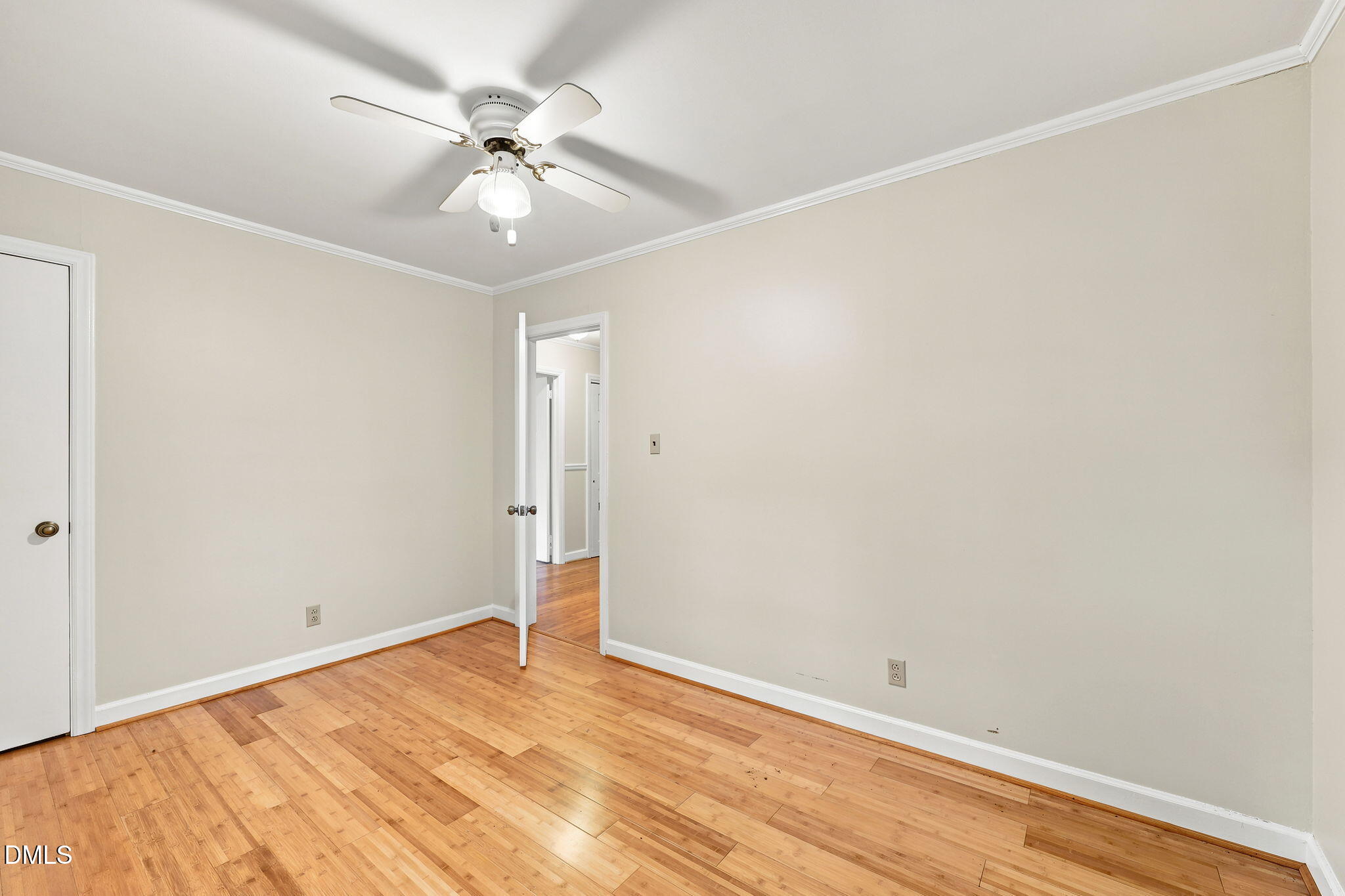 719 Greenwood Drive Property Photo 23