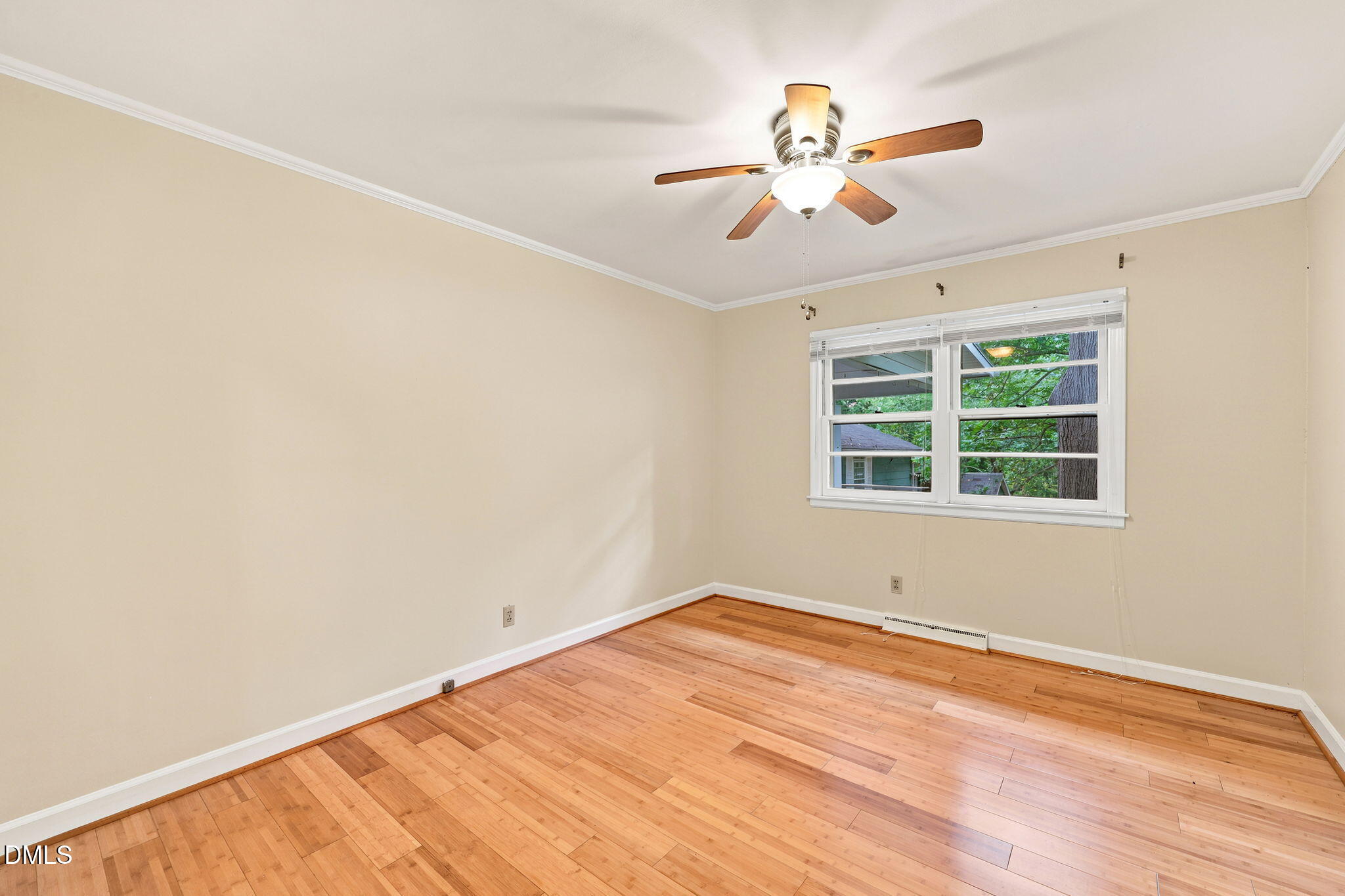 719 Greenwood Drive Property Photo 24