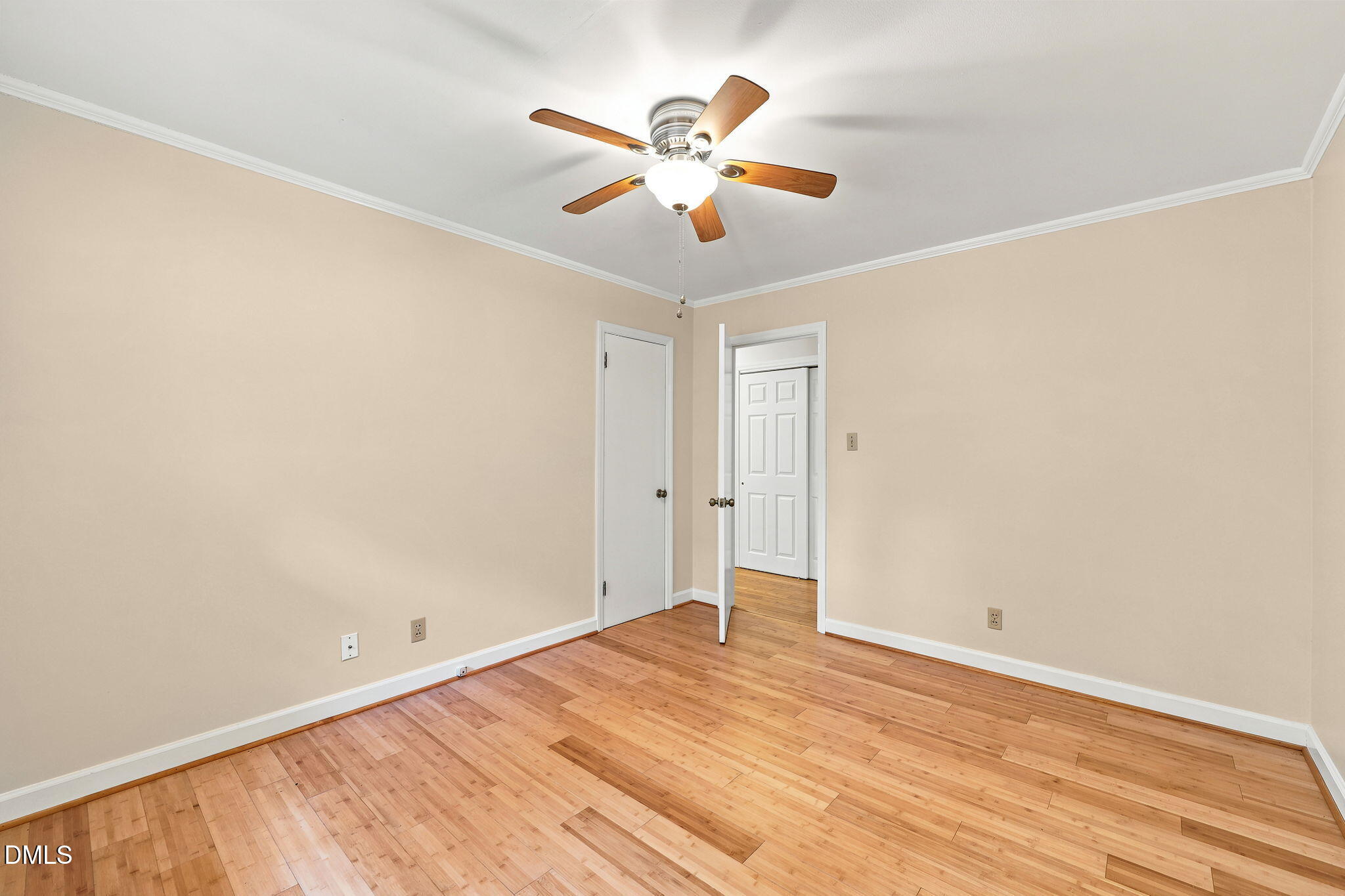 719 Greenwood Drive Property Photo 25