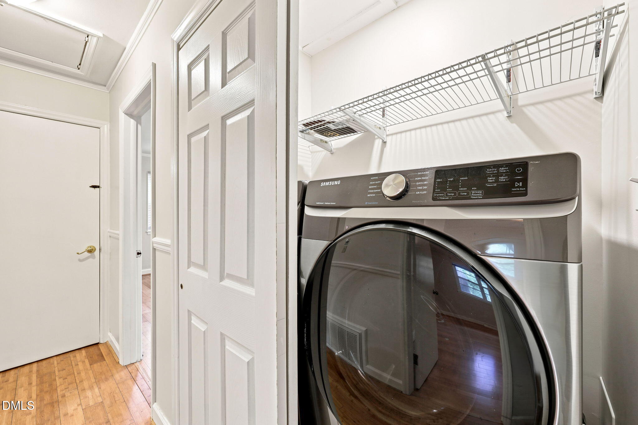 719 Greenwood Drive Property Photo 27