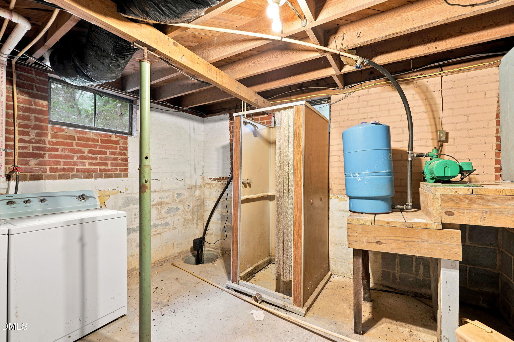 719 Greenwood Drive Property Photo 29
