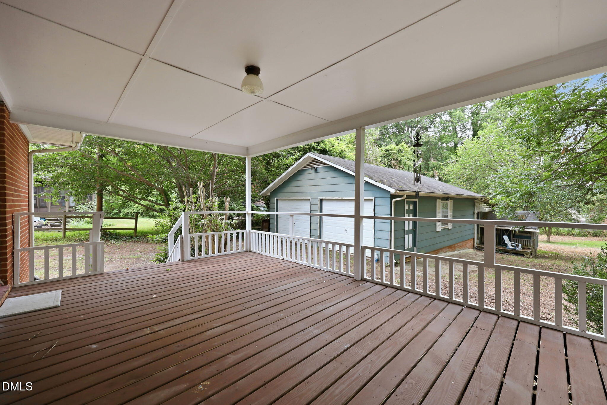 719 Greenwood Drive Property Photo 31