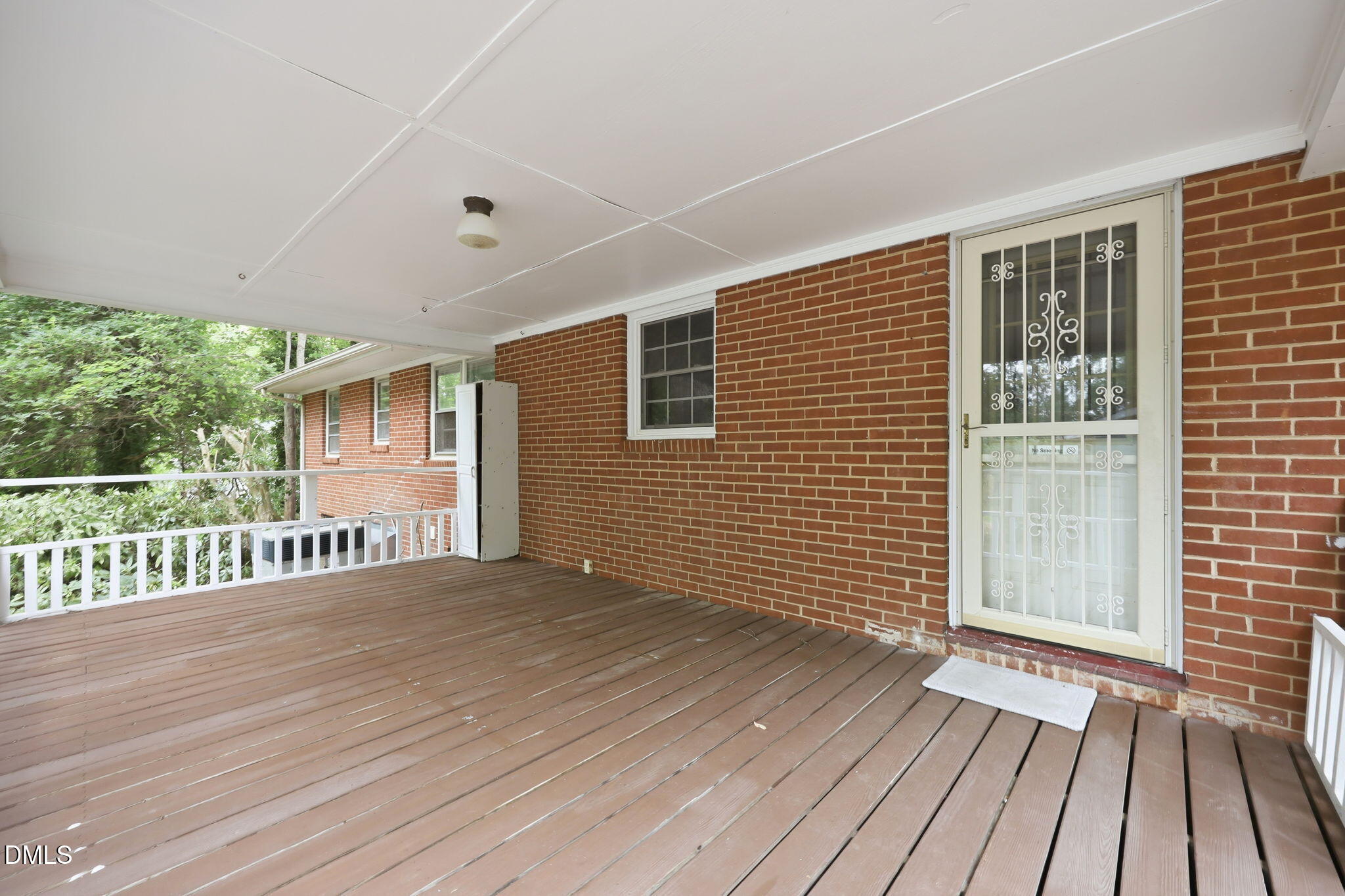 719 Greenwood Drive Property Photo 32