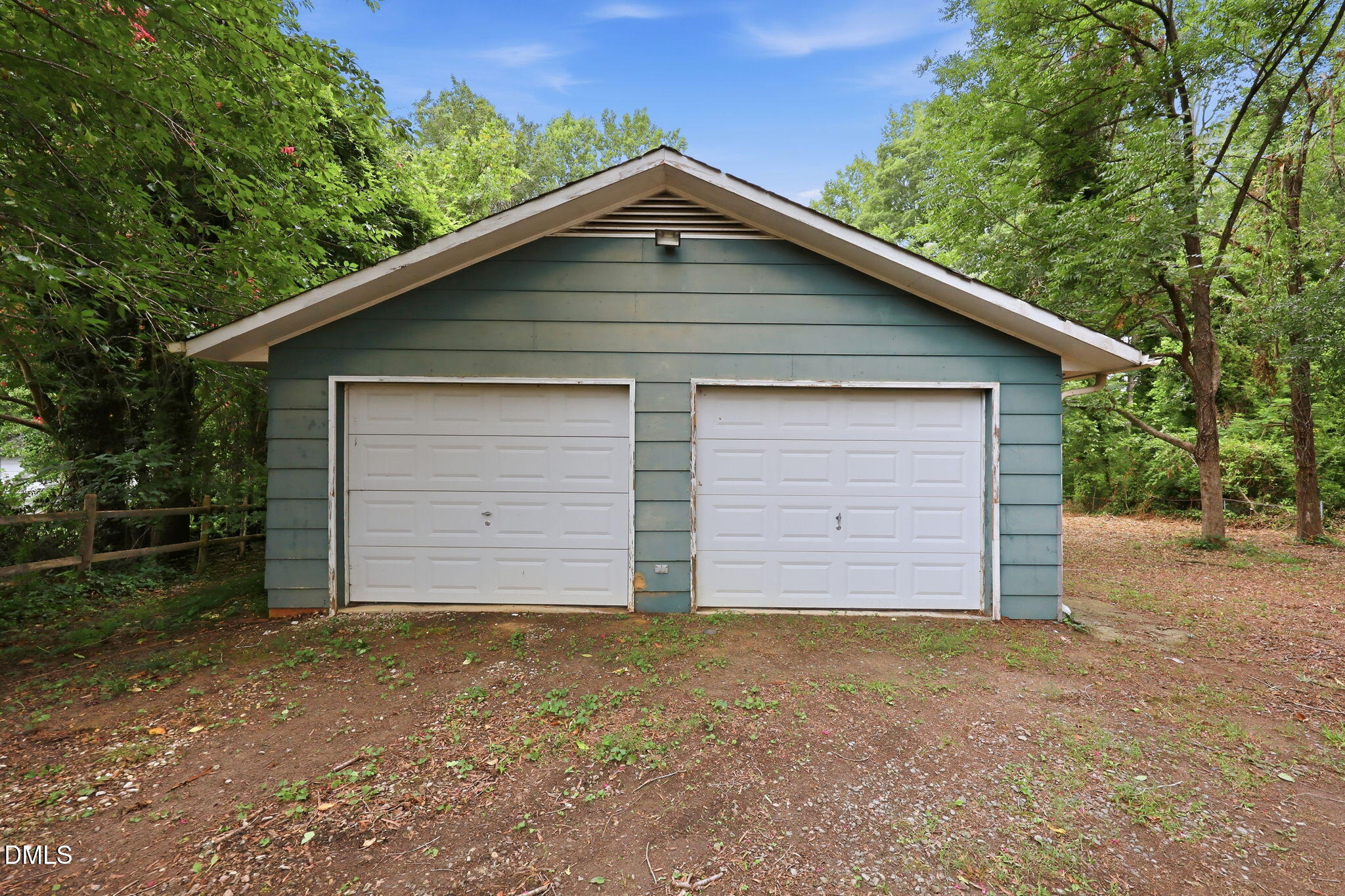 719 Greenwood Drive Property Photo 33