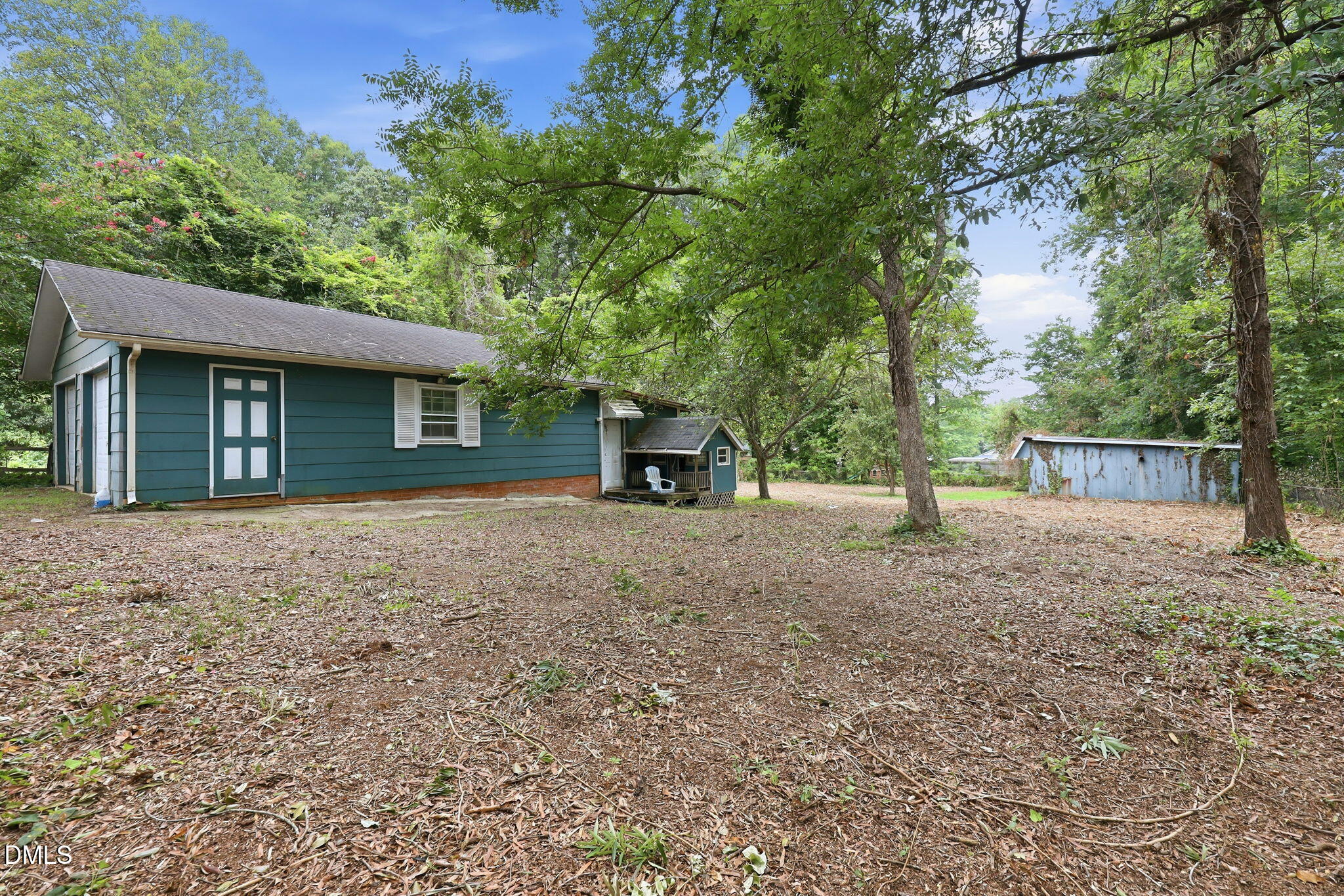 719 Greenwood Drive Property Photo 34