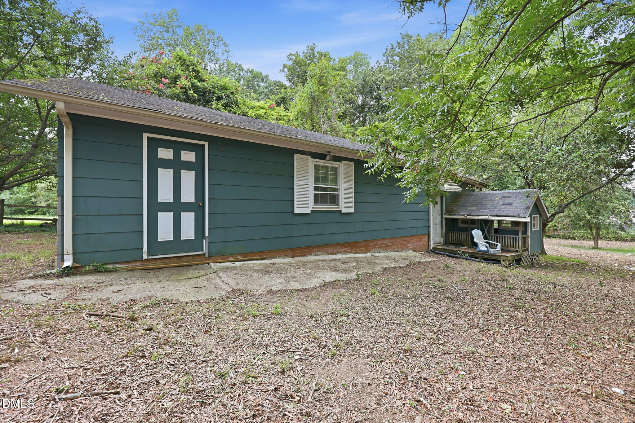 719 Greenwood Drive Property Photo 35