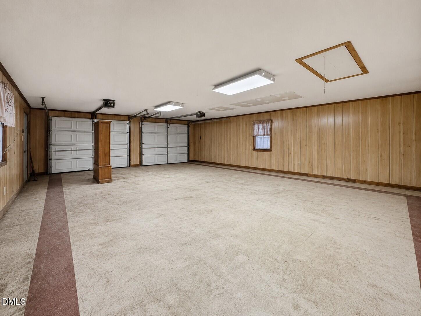 719 Greenwood Drive Property Photo 37