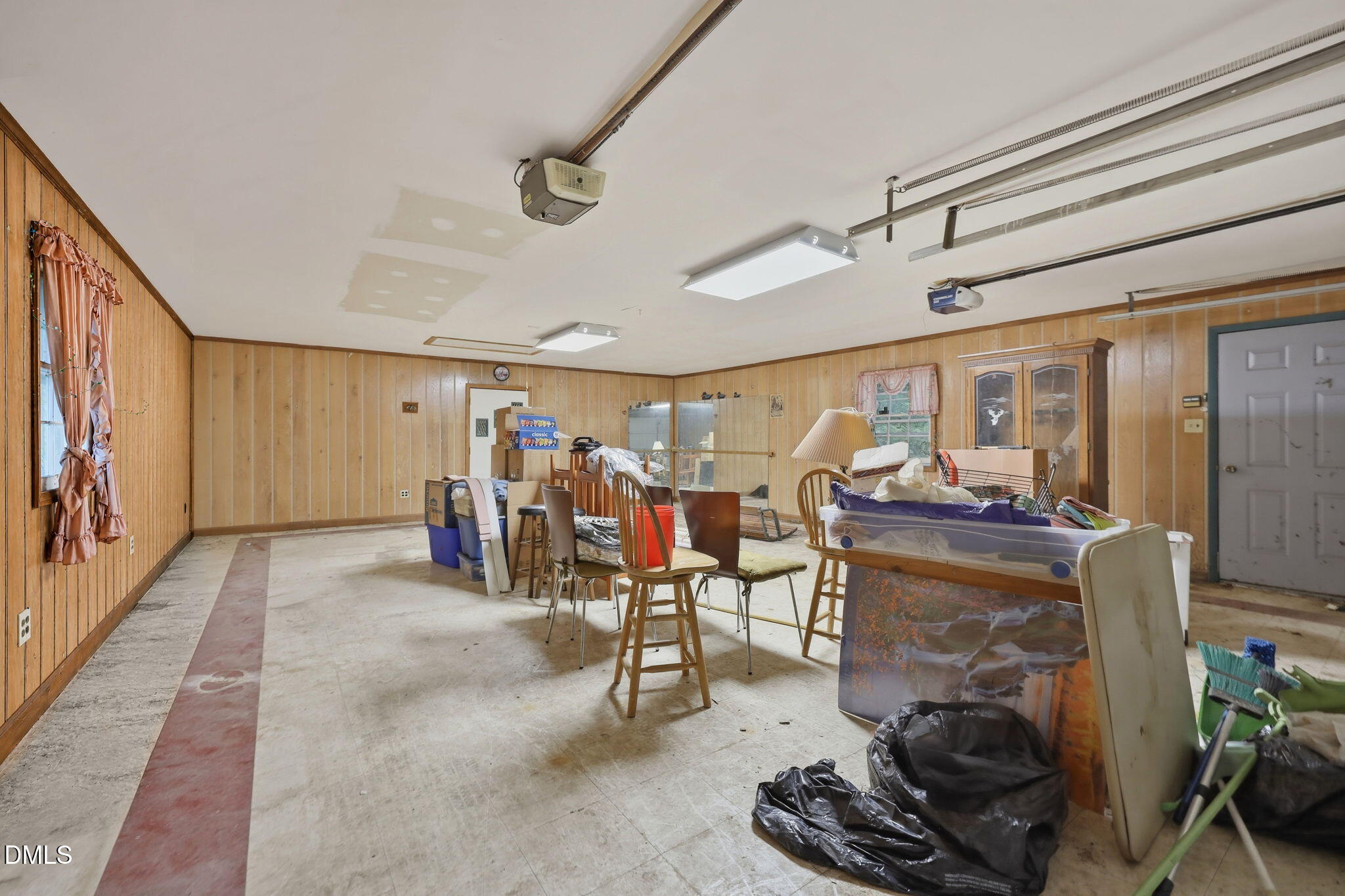 719 Greenwood Drive Property Photo 38
