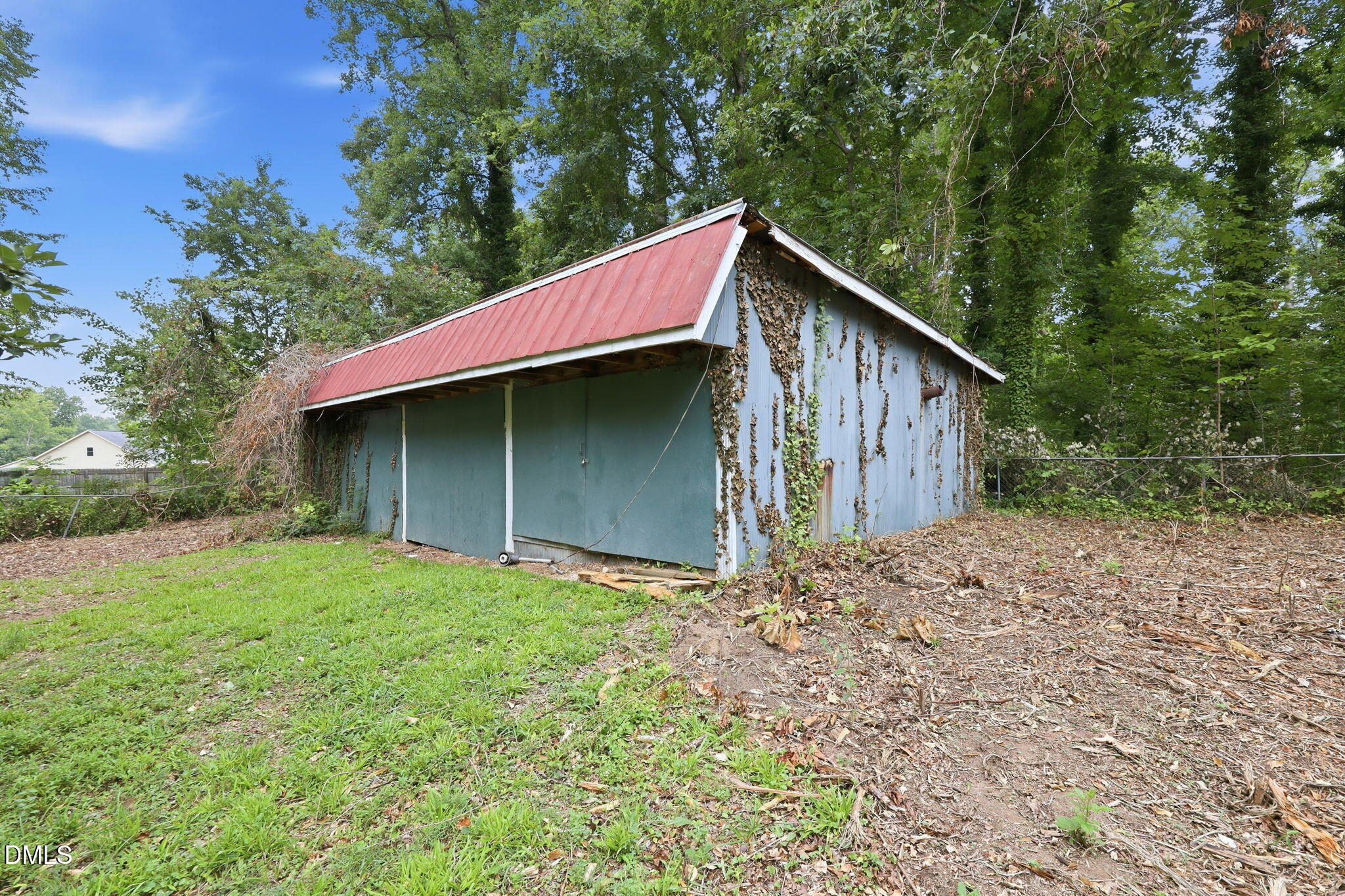 719 Greenwood Drive Property Photo 39
