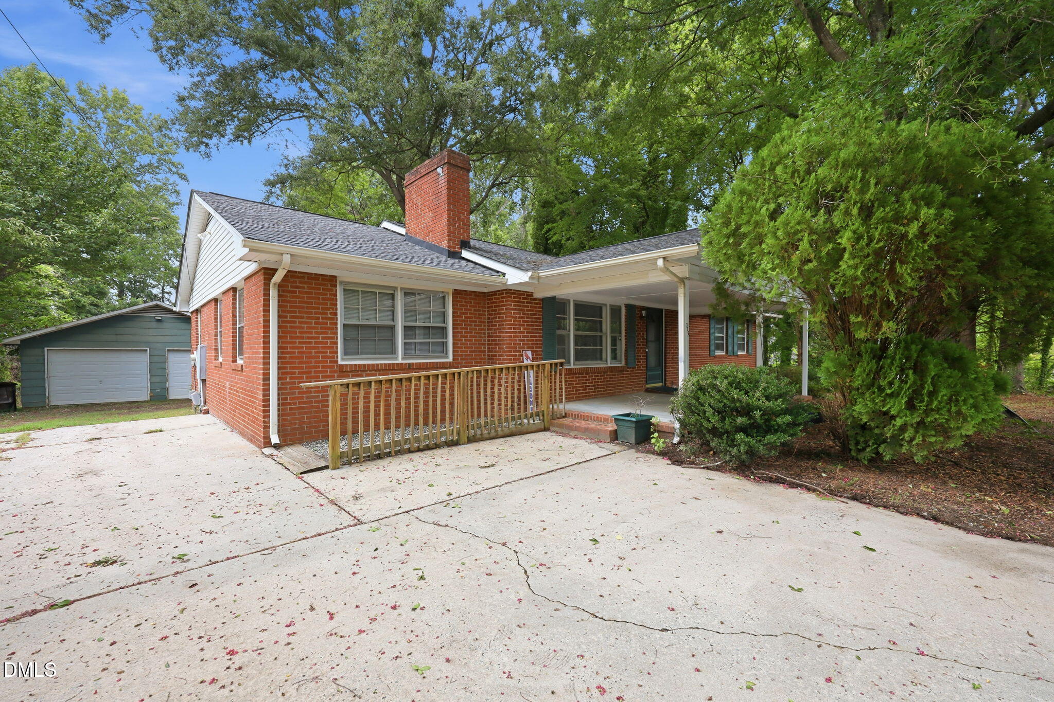 719 Greenwood Drive Property Photo 40