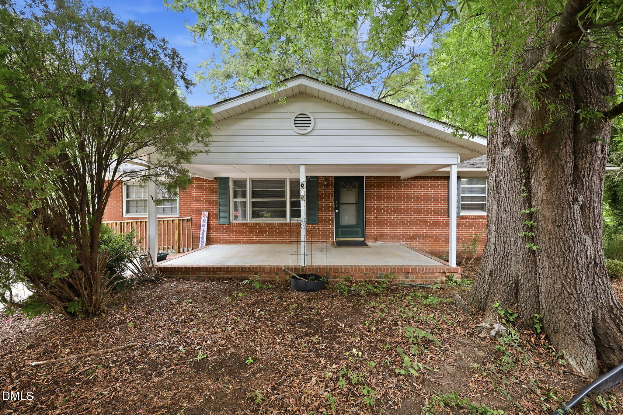 719 Greenwood Drive Property Photo 41