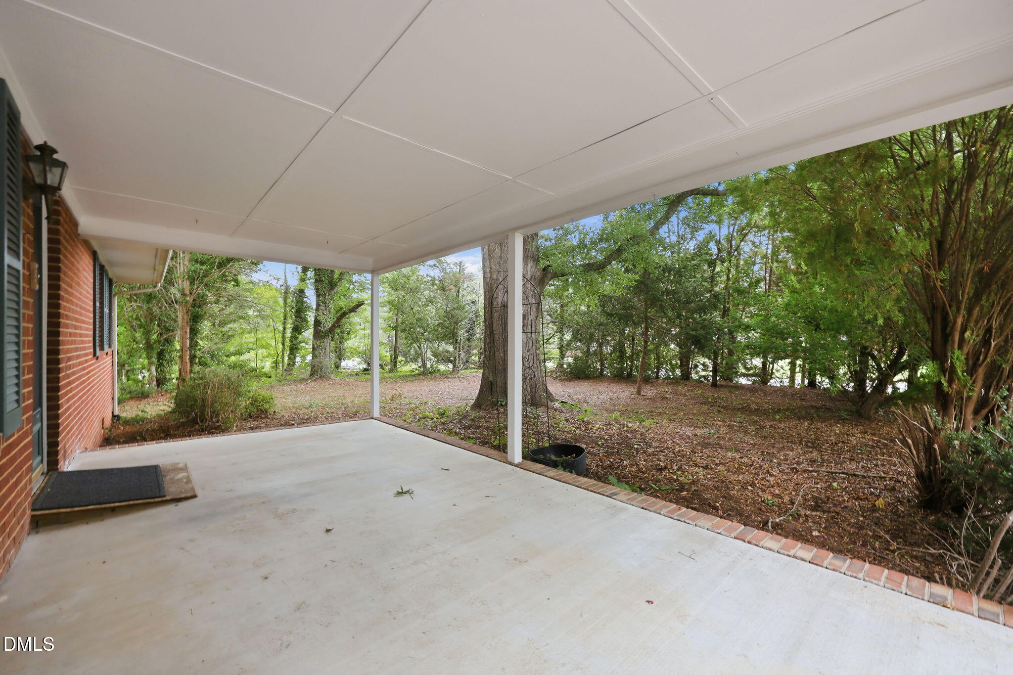 719 Greenwood Drive Property Photo 42