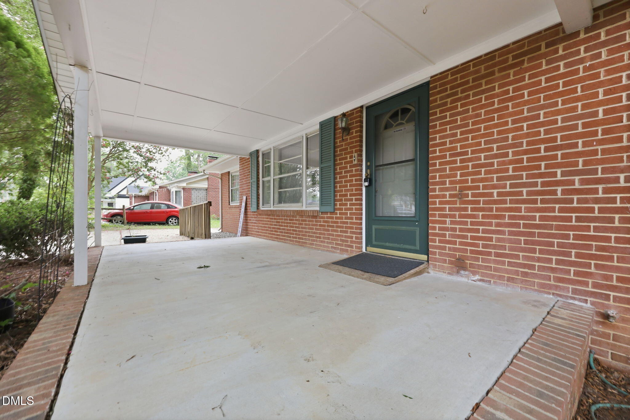 719 Greenwood Drive Property Photo 43