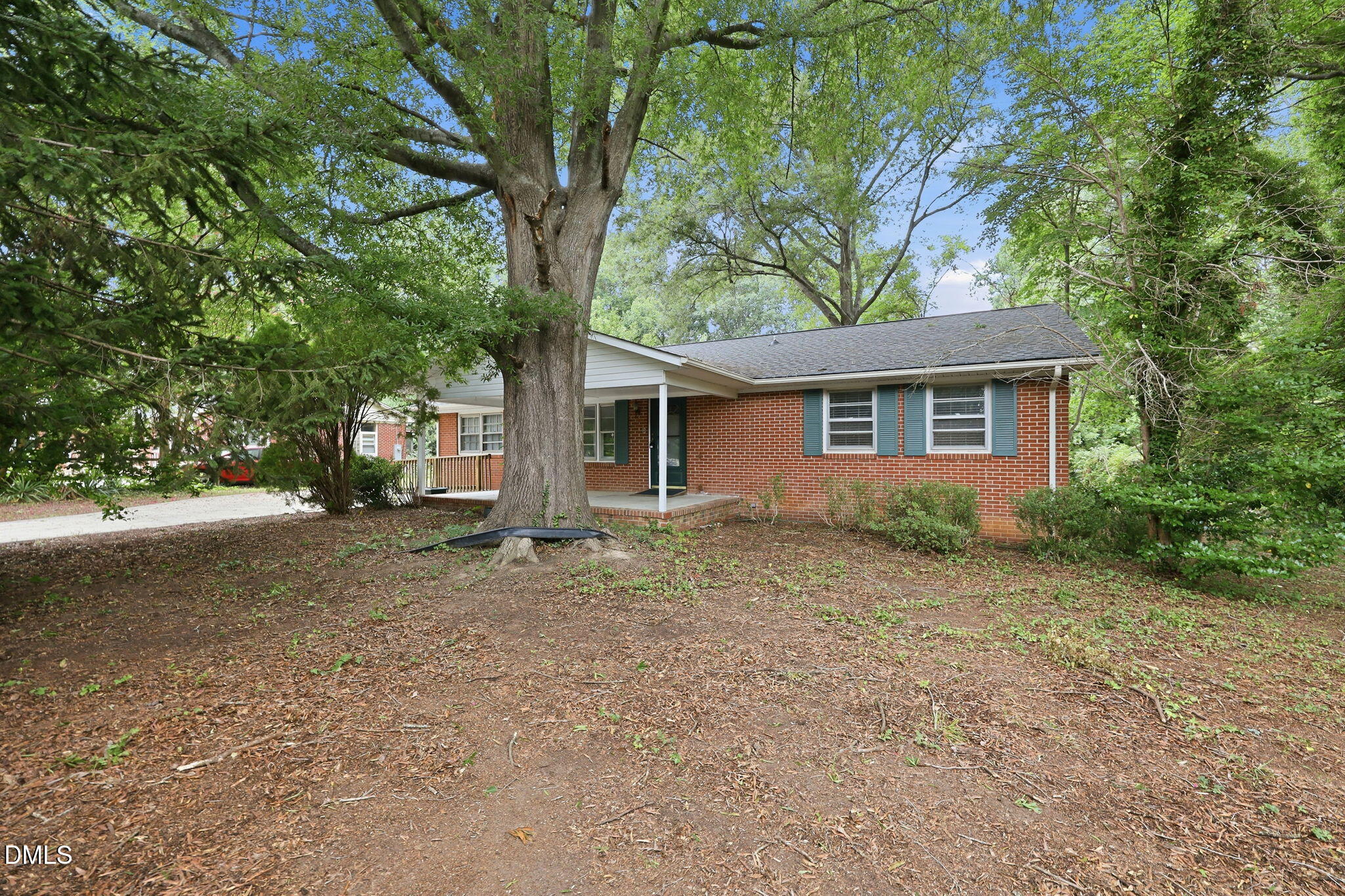 719 Greenwood Drive Property Photo 44