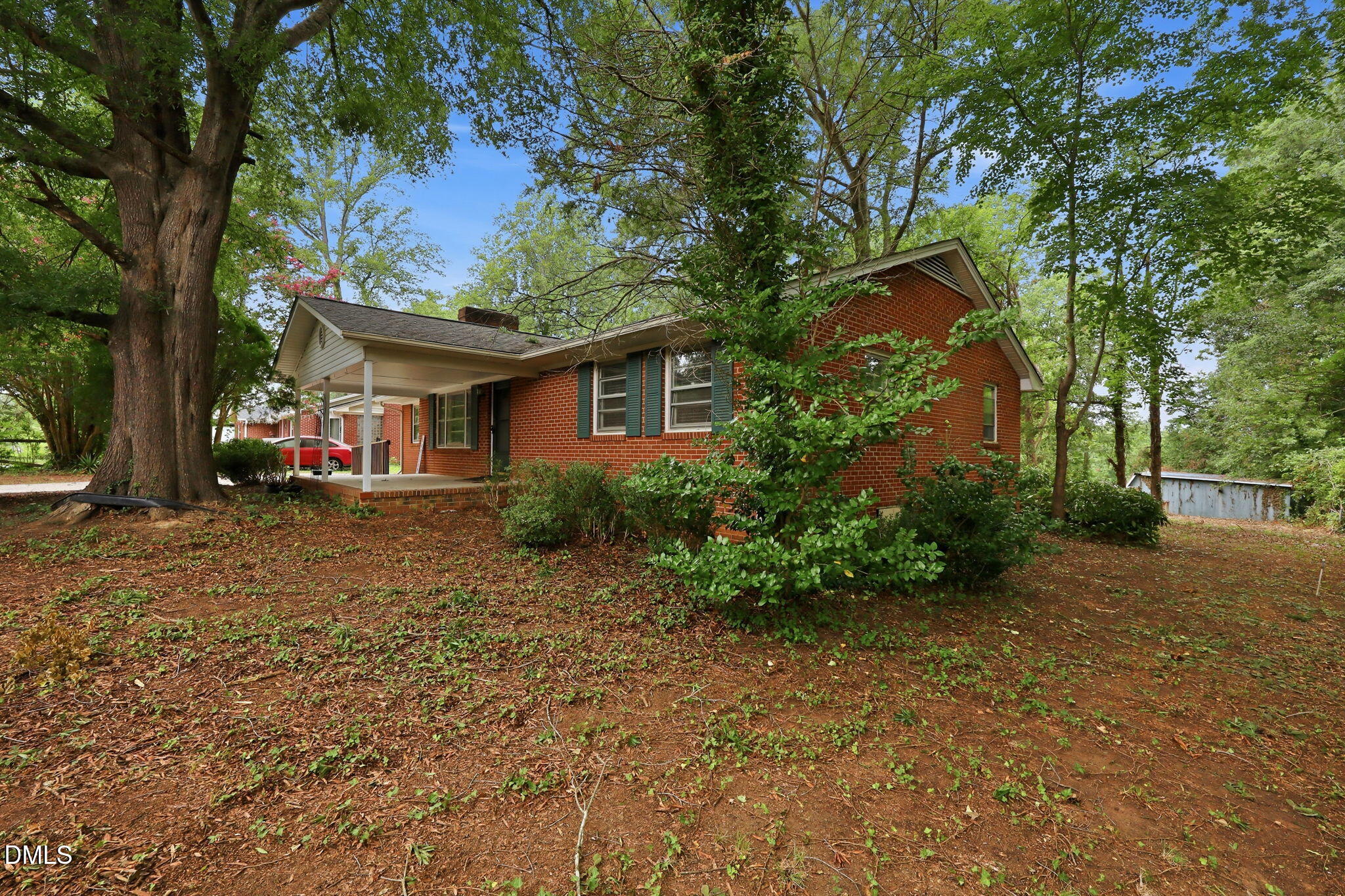 719 Greenwood Drive Property Photo 45