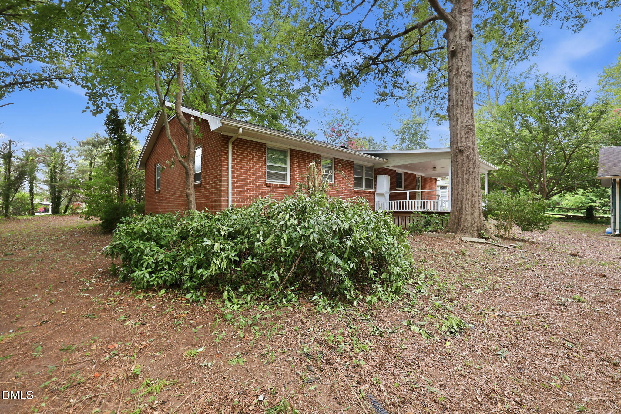 719 Greenwood Drive Property Photo 46