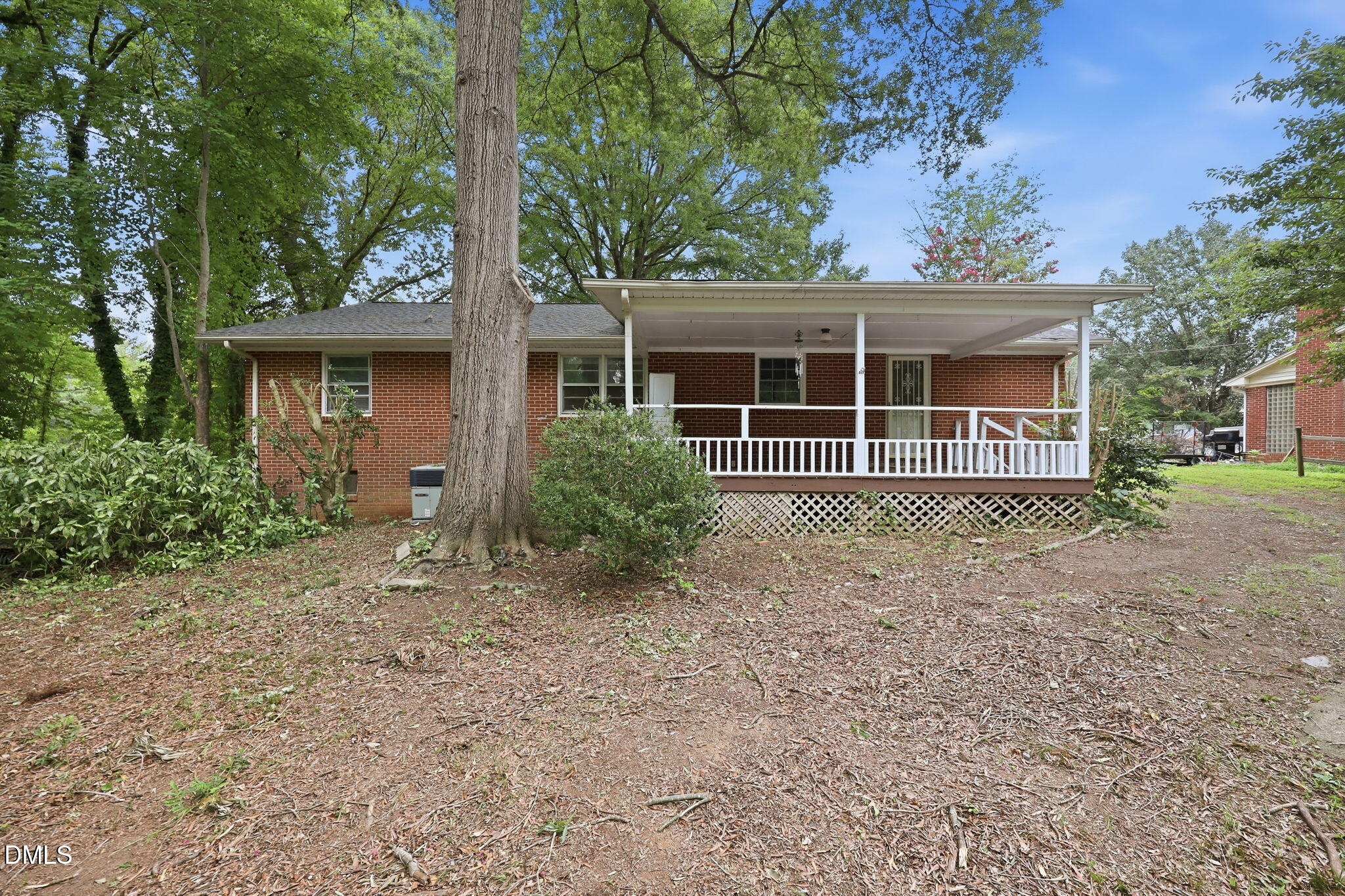 719 Greenwood Drive Property Photo 47