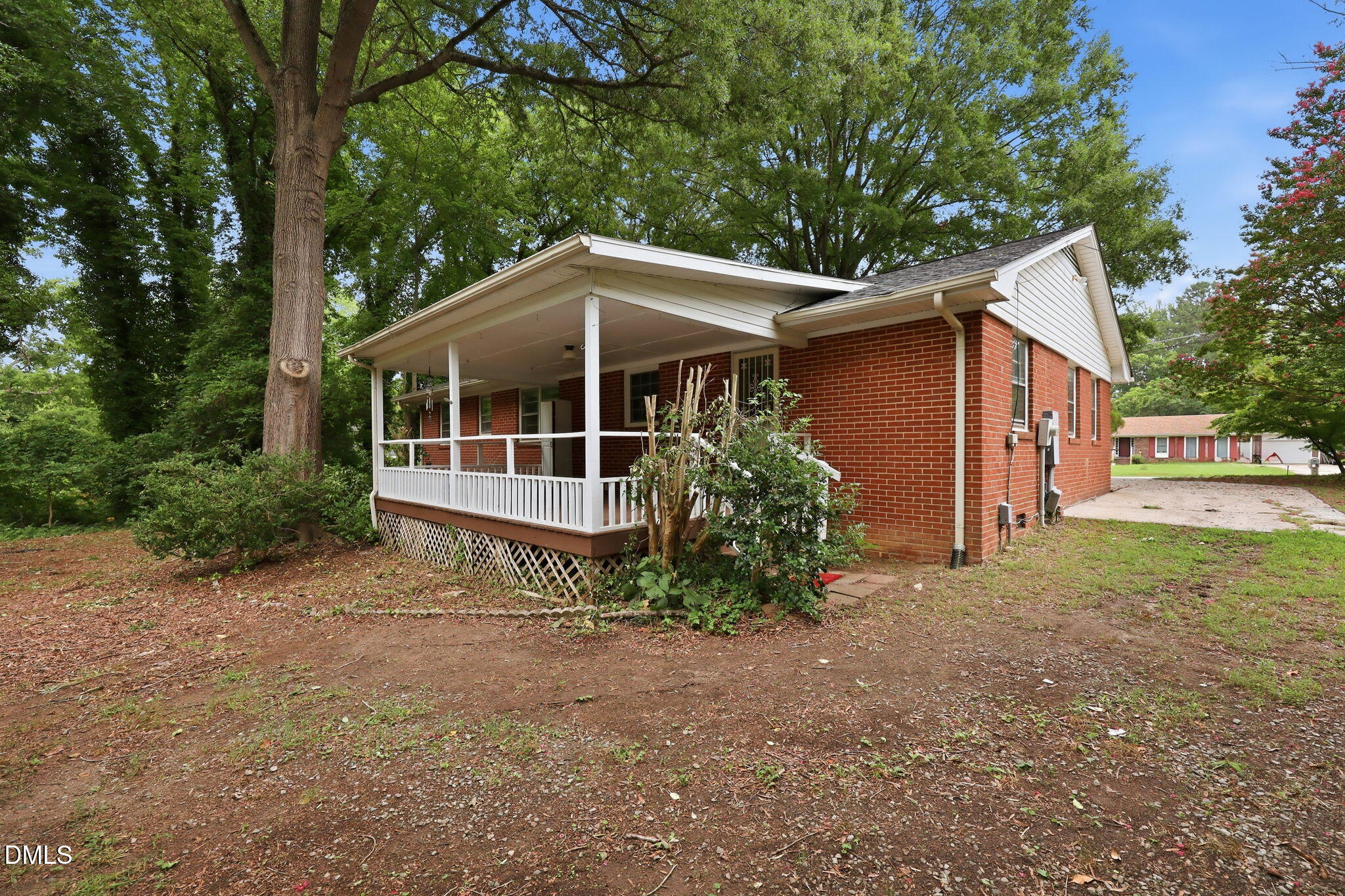 719 Greenwood Drive Property Photo 48
