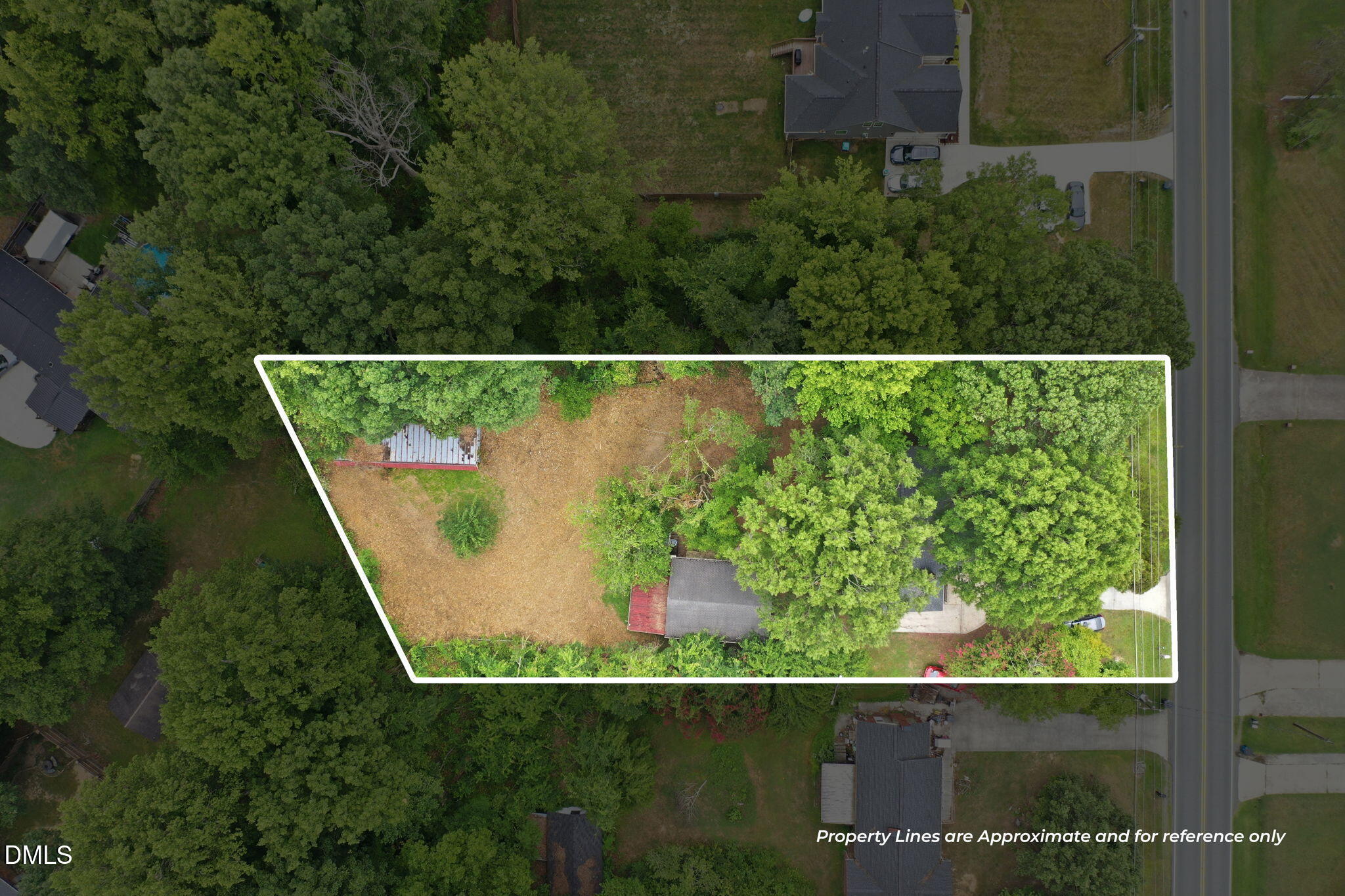 719 Greenwood Drive Property Photo 49