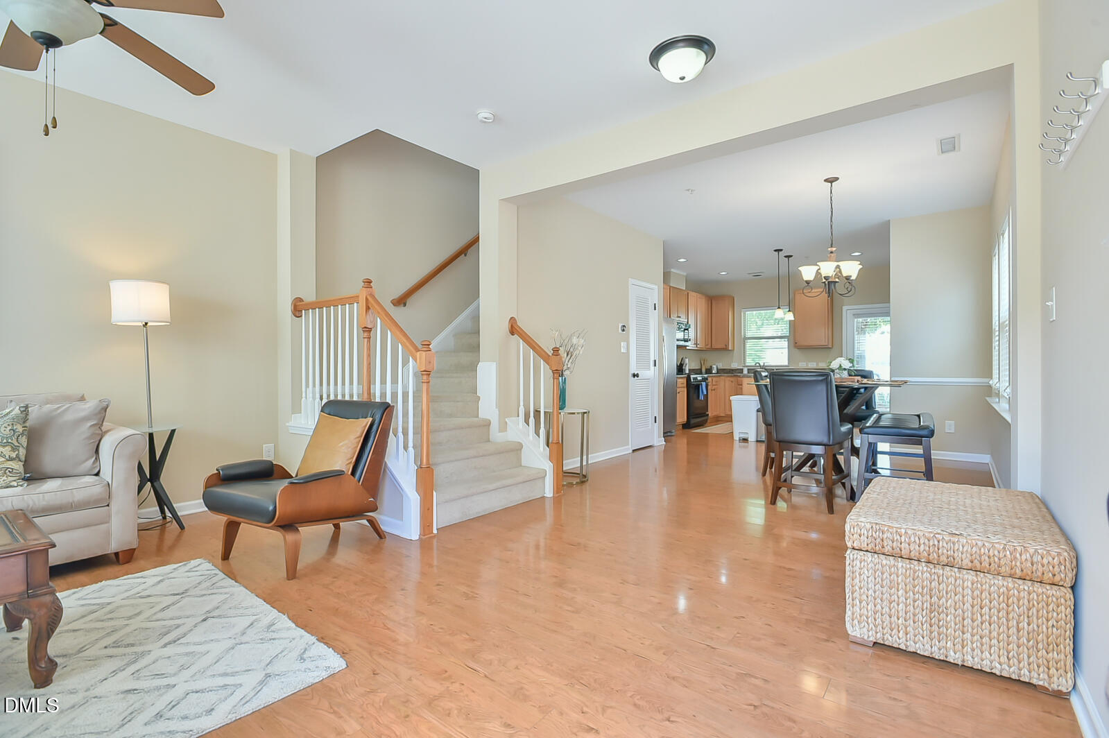 106 Kiley Street Property Photo 3