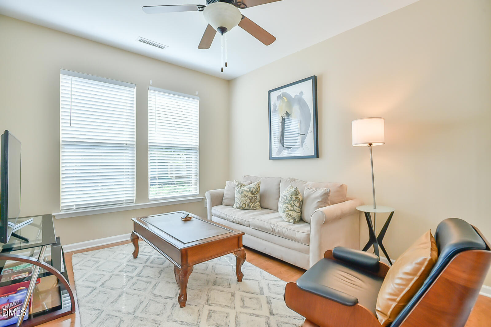 106 Kiley Street Property Photo 4