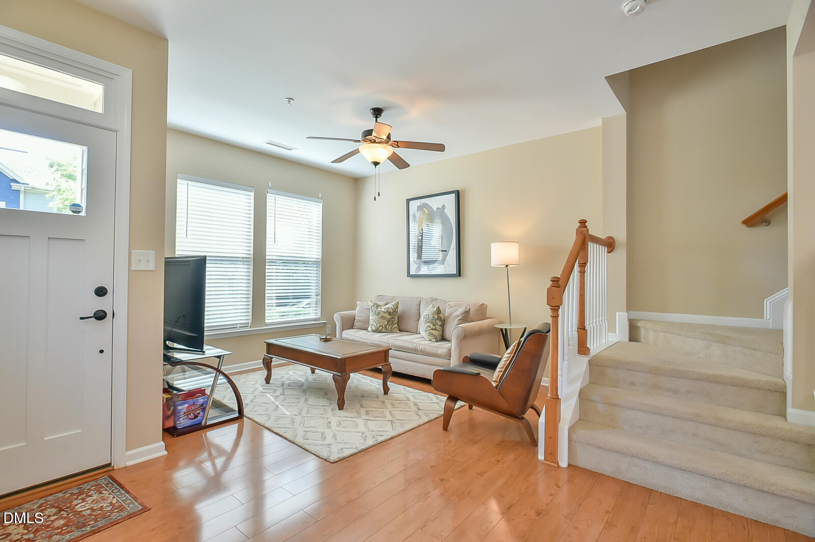 106 Kiley Street Property Photo 5